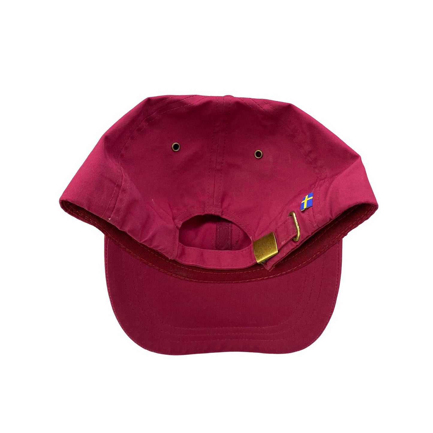 Fjallraven Helags Waterproof Hat