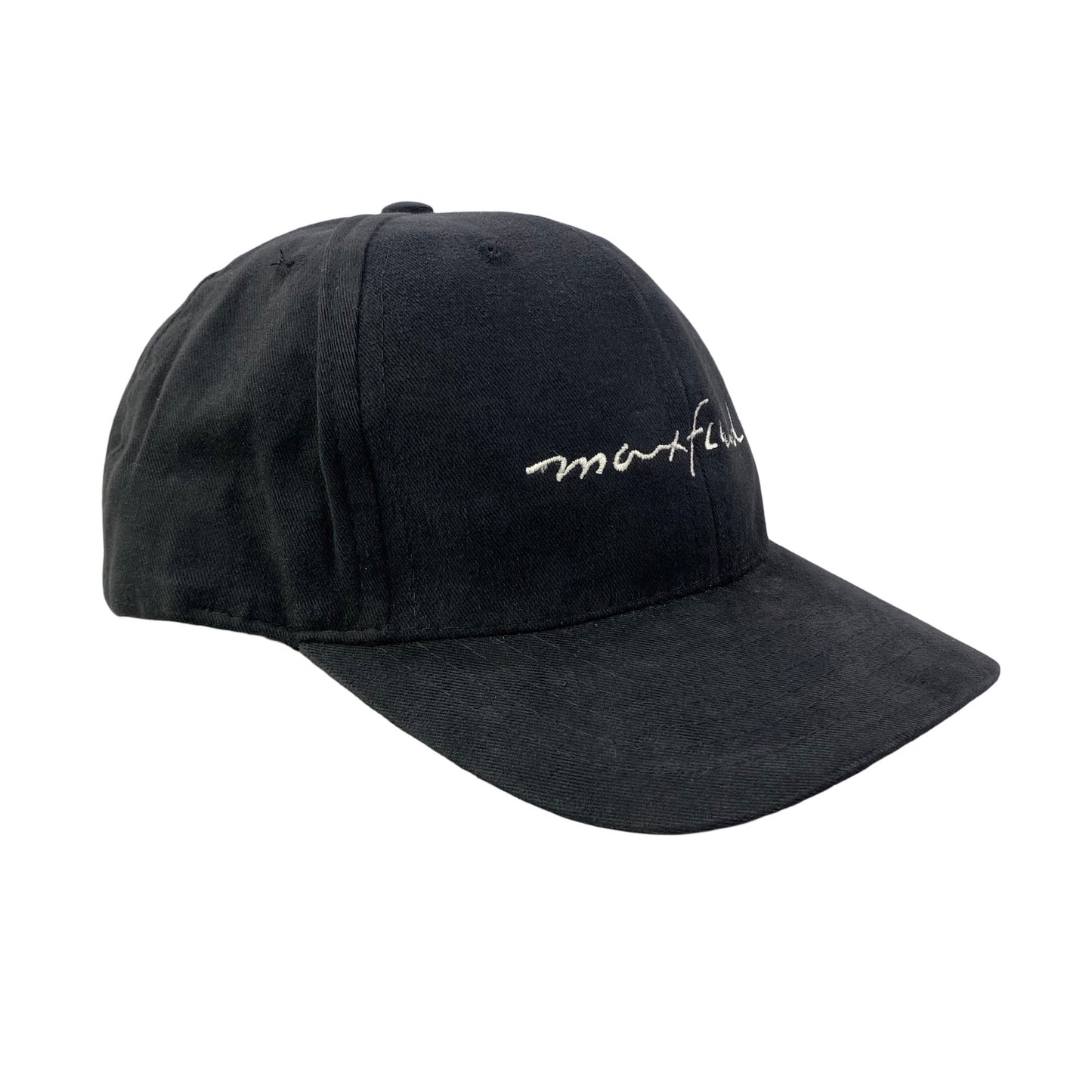 MaxField Los Angeles Hat