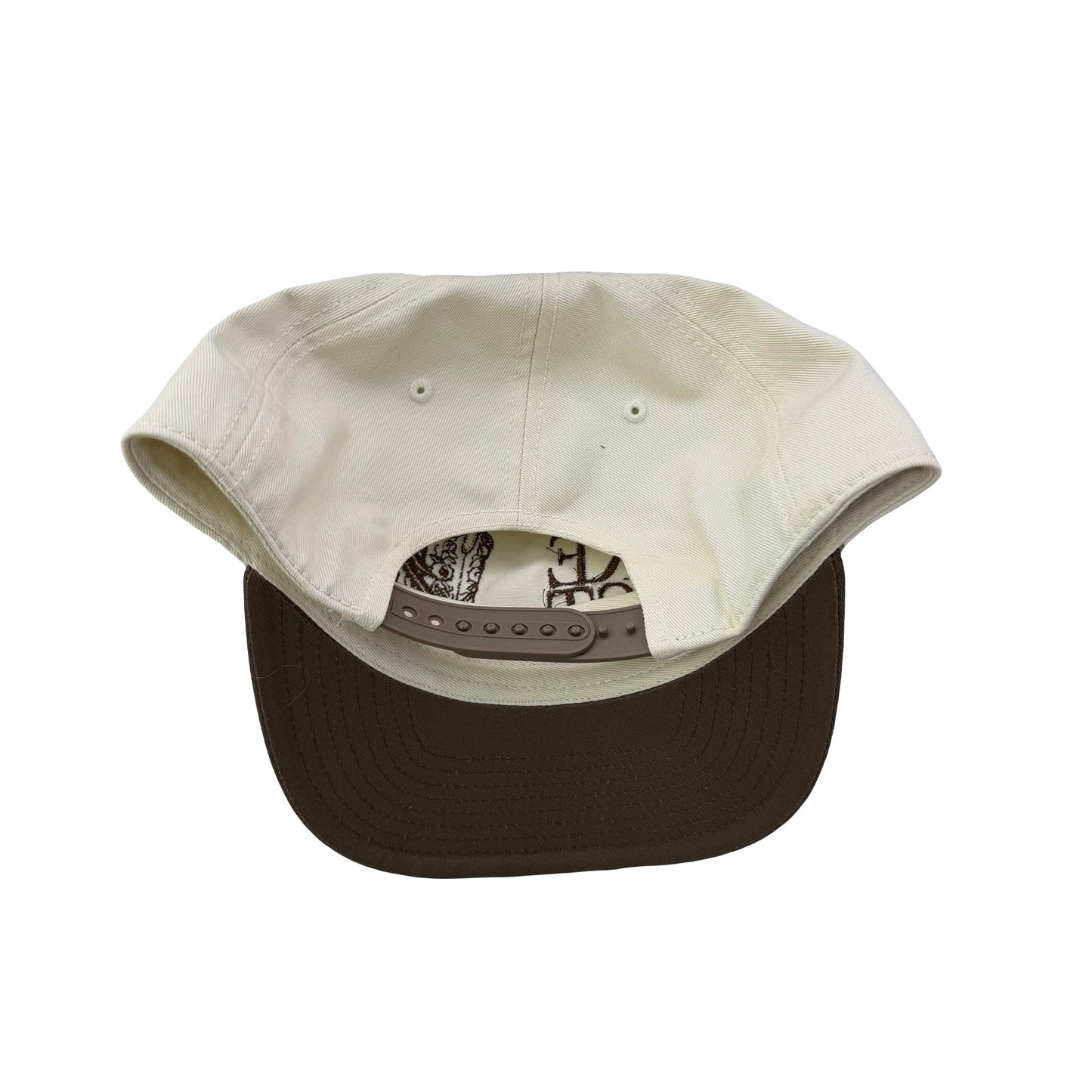 Wild like the West Hat
