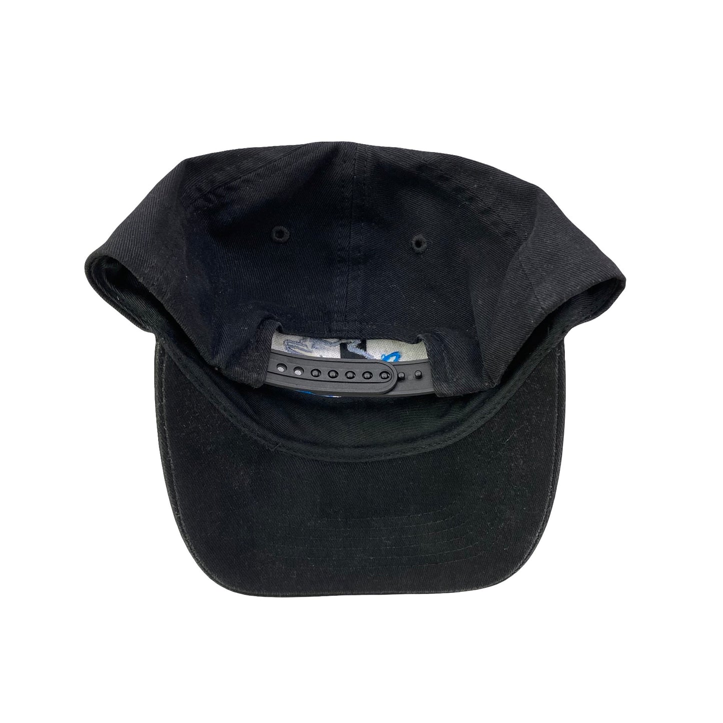 Hawaii Shark Hat