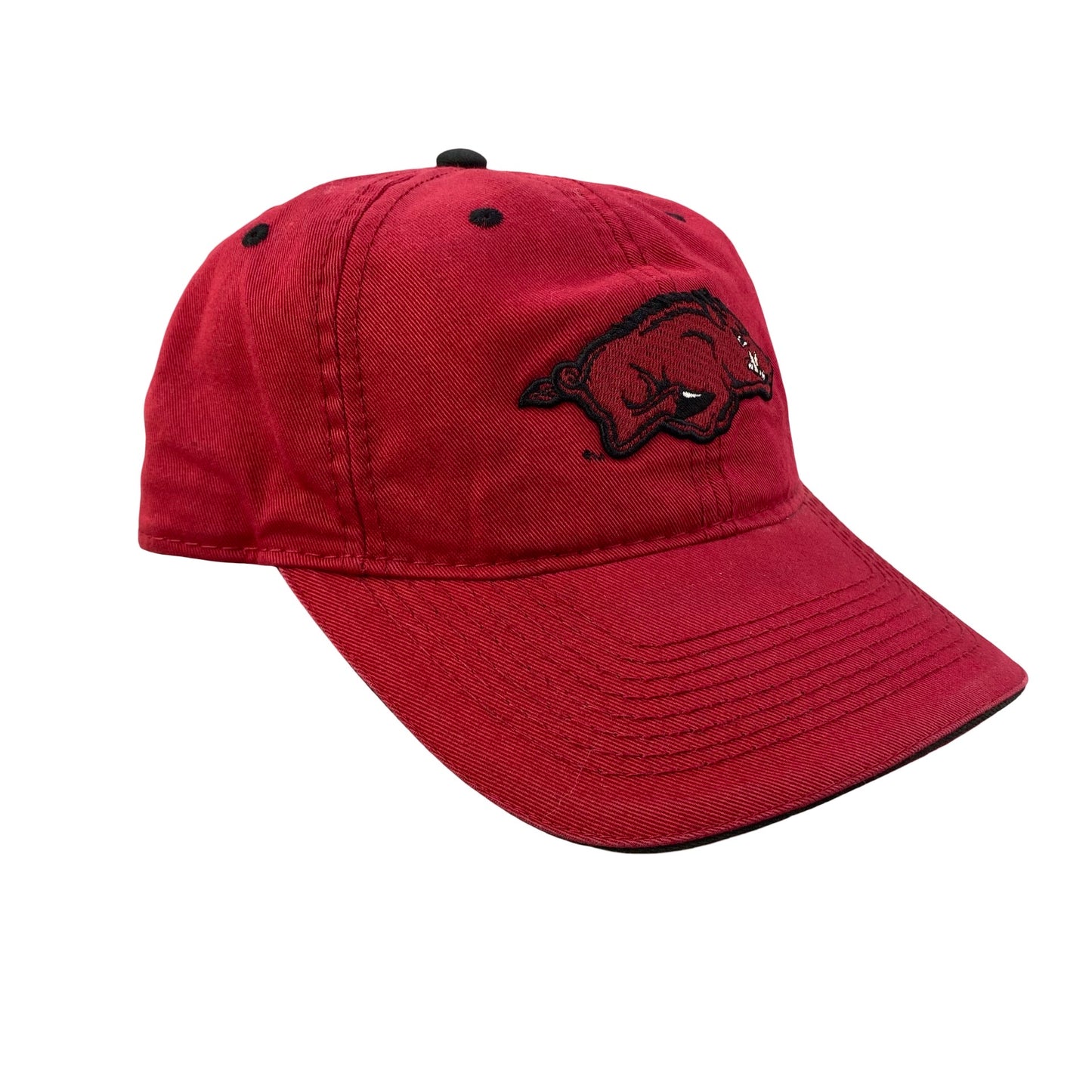 Arkansas Razorbacks Callaway Golf College Hat