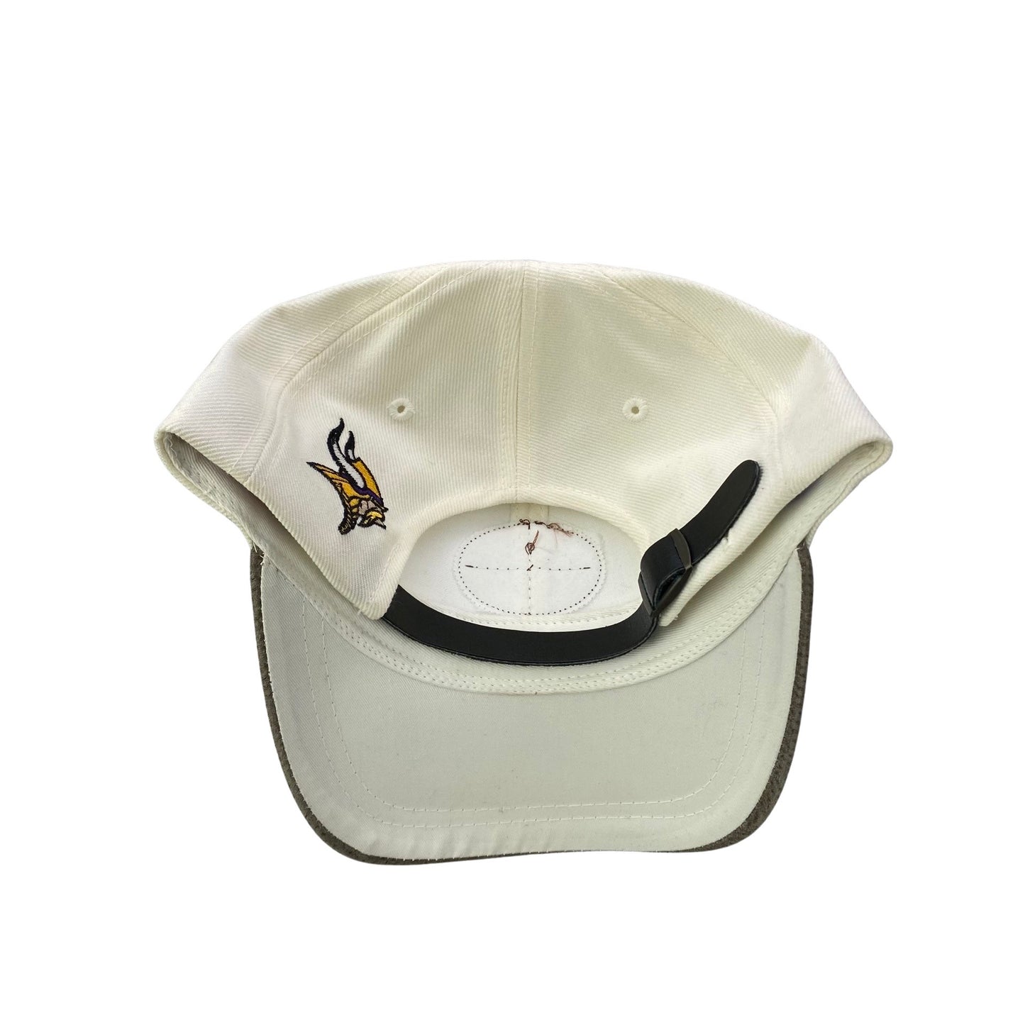 Minnesota Vikings Hat