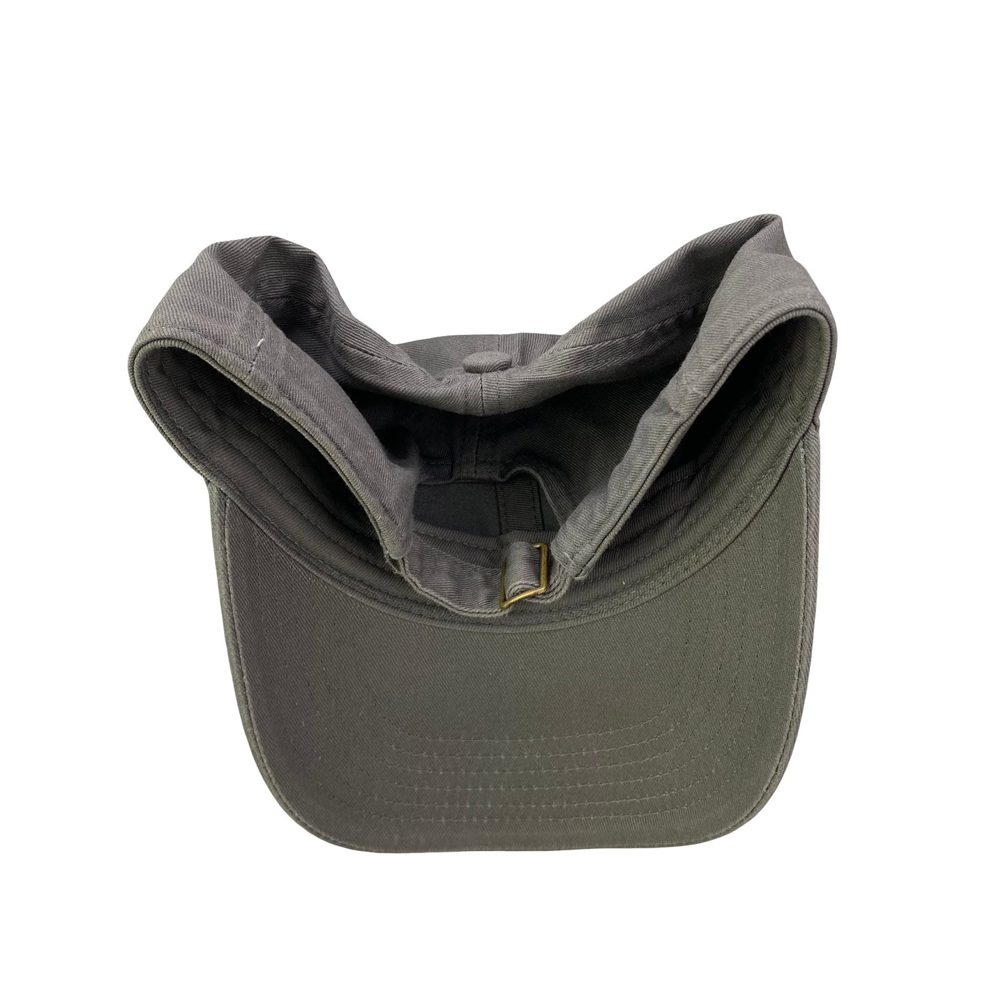 Jack Johnson x Meet the Moonlight Music Album Promo Dad Hat