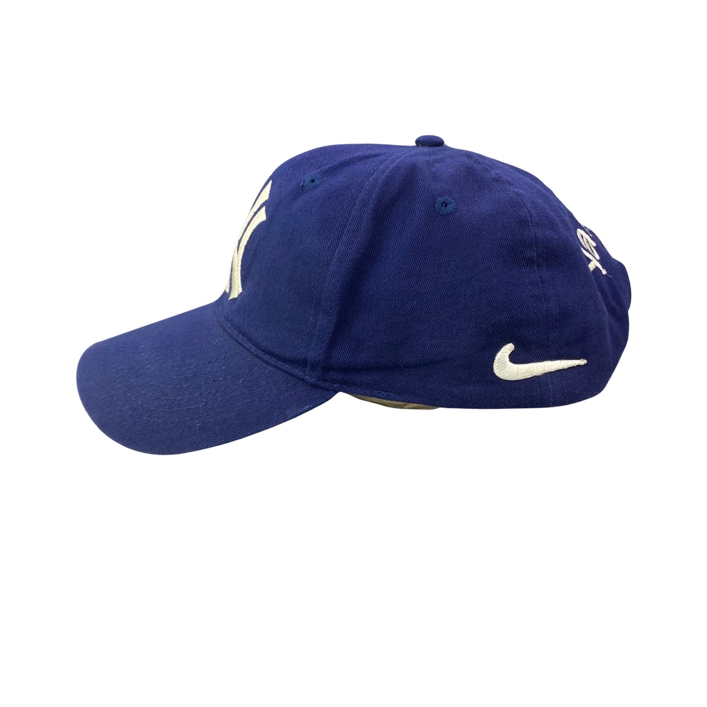 New York Yankees Nike Dad Hat