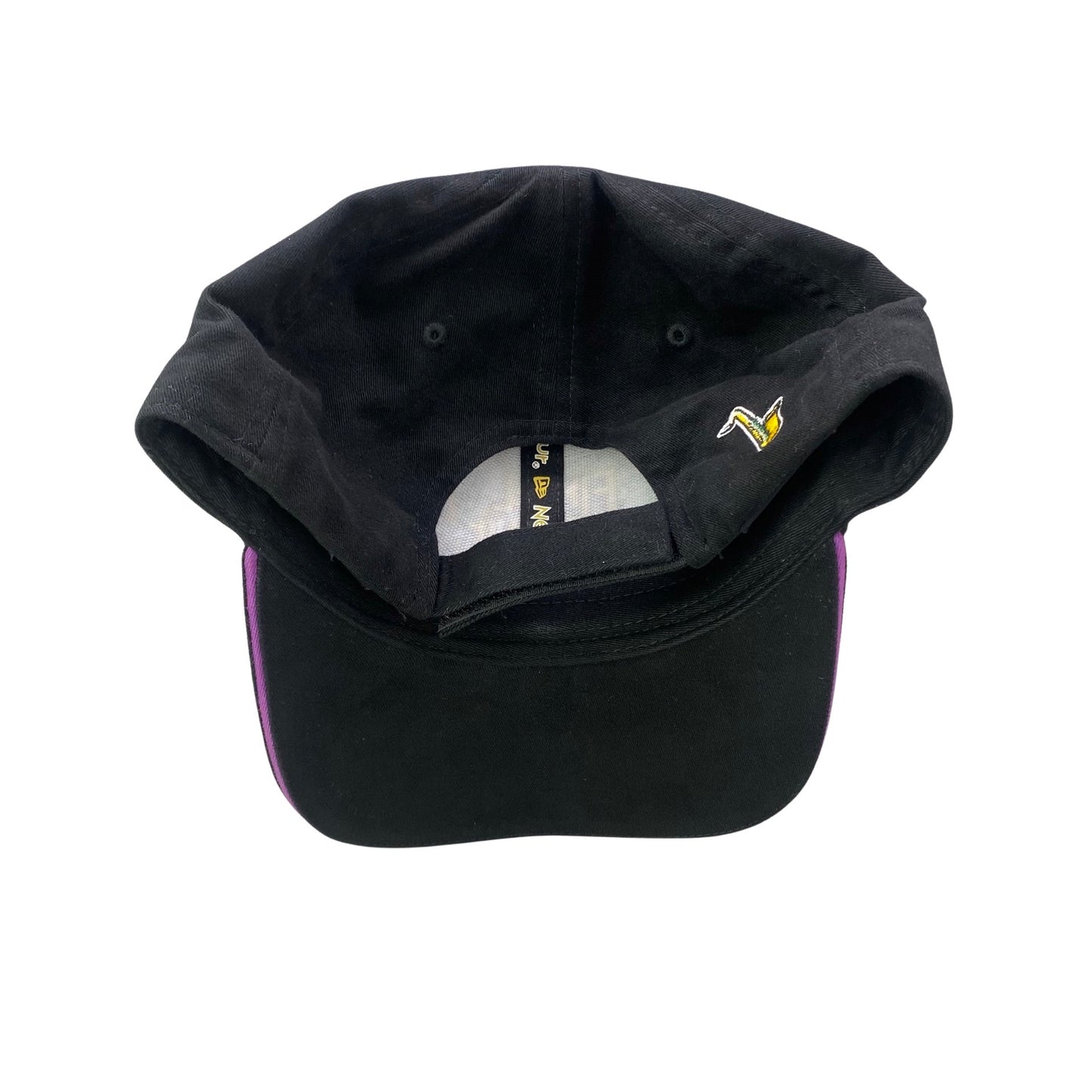 Vintage 2003 NCAA Final Four College Basketball Dad Hat