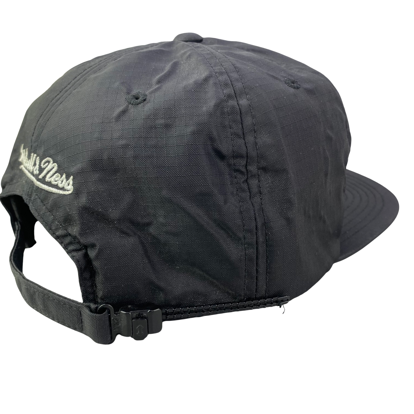 LA Kings Hockey Nylon Hat - YOUTH