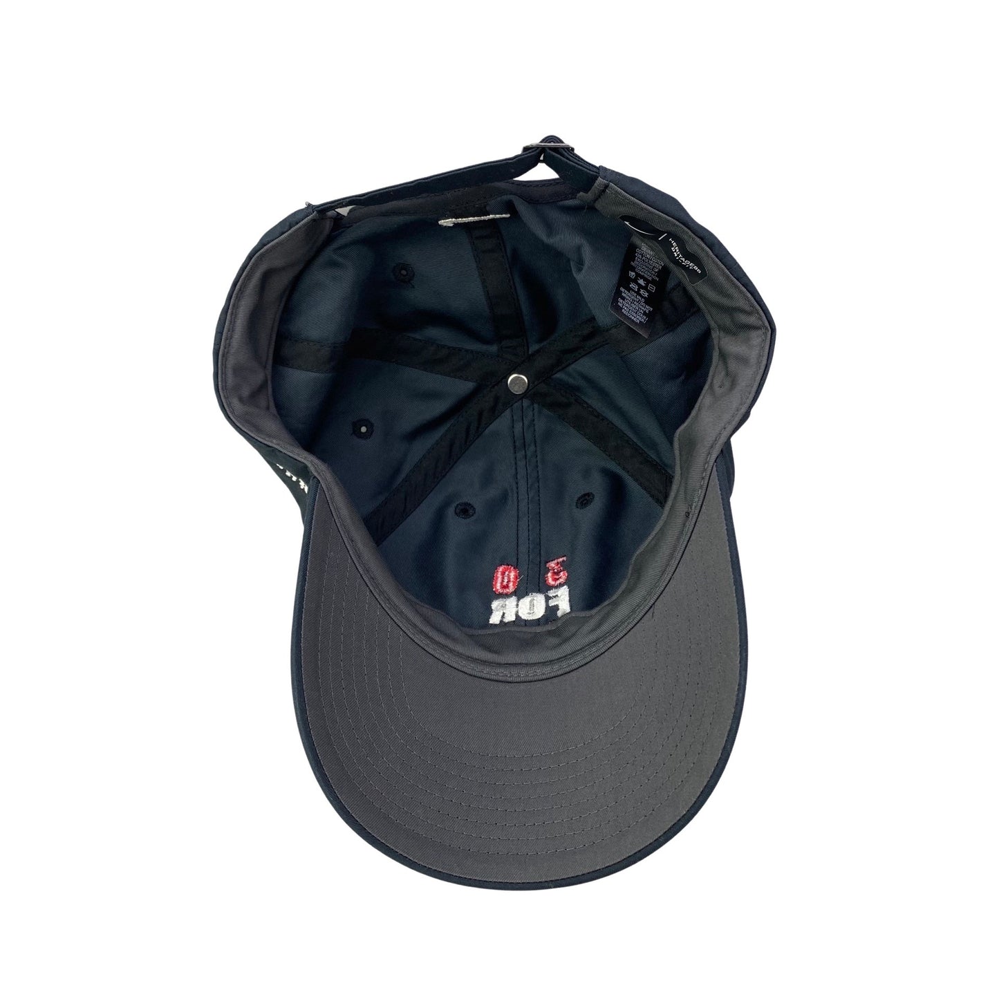 ESPN 30 Promo Dad Hat