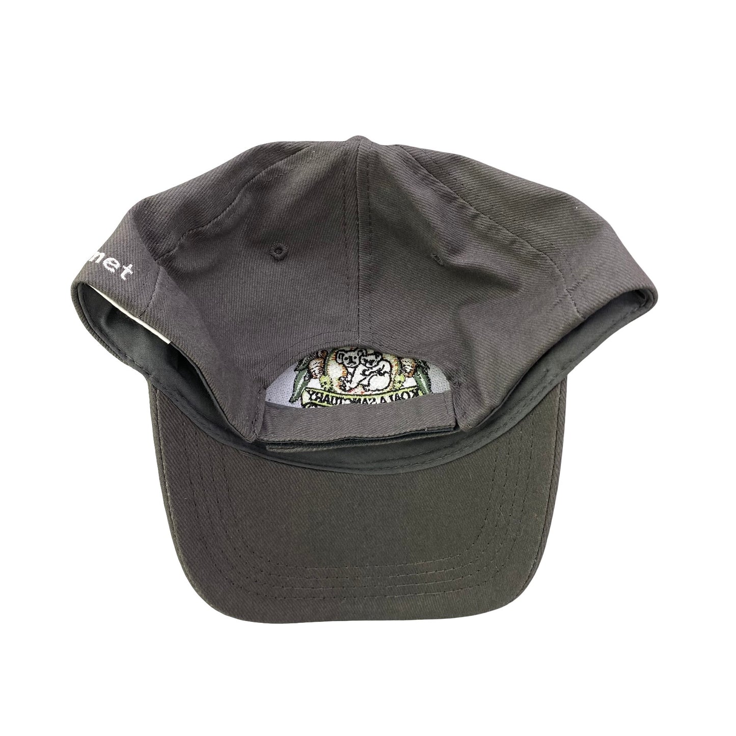 Lone Pine Koala Sanctuary Hat