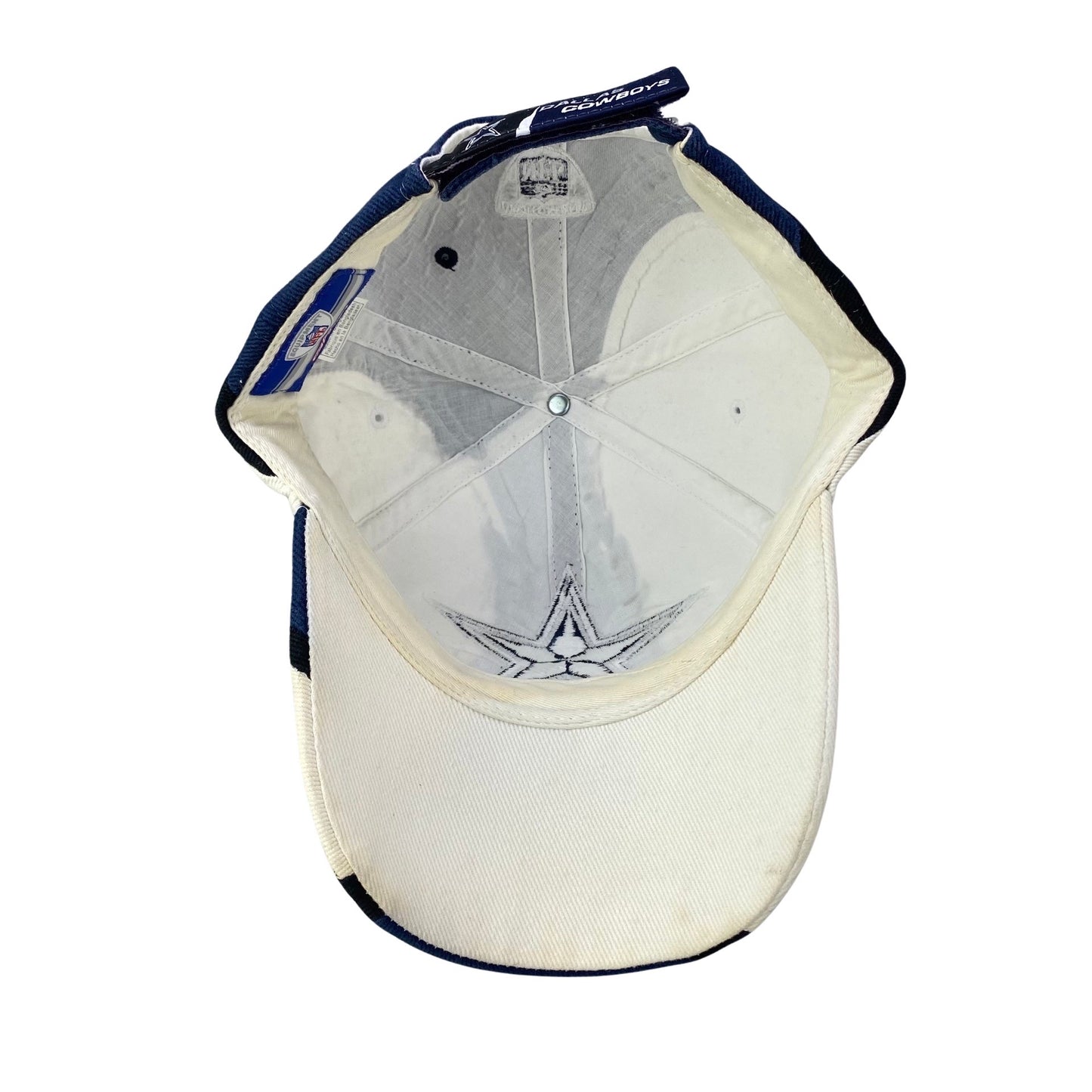 Dallas Cowboys Hat