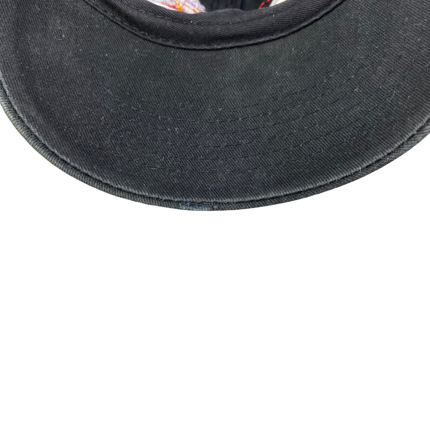 2000s Southwest Airlines Plane Dad Hat