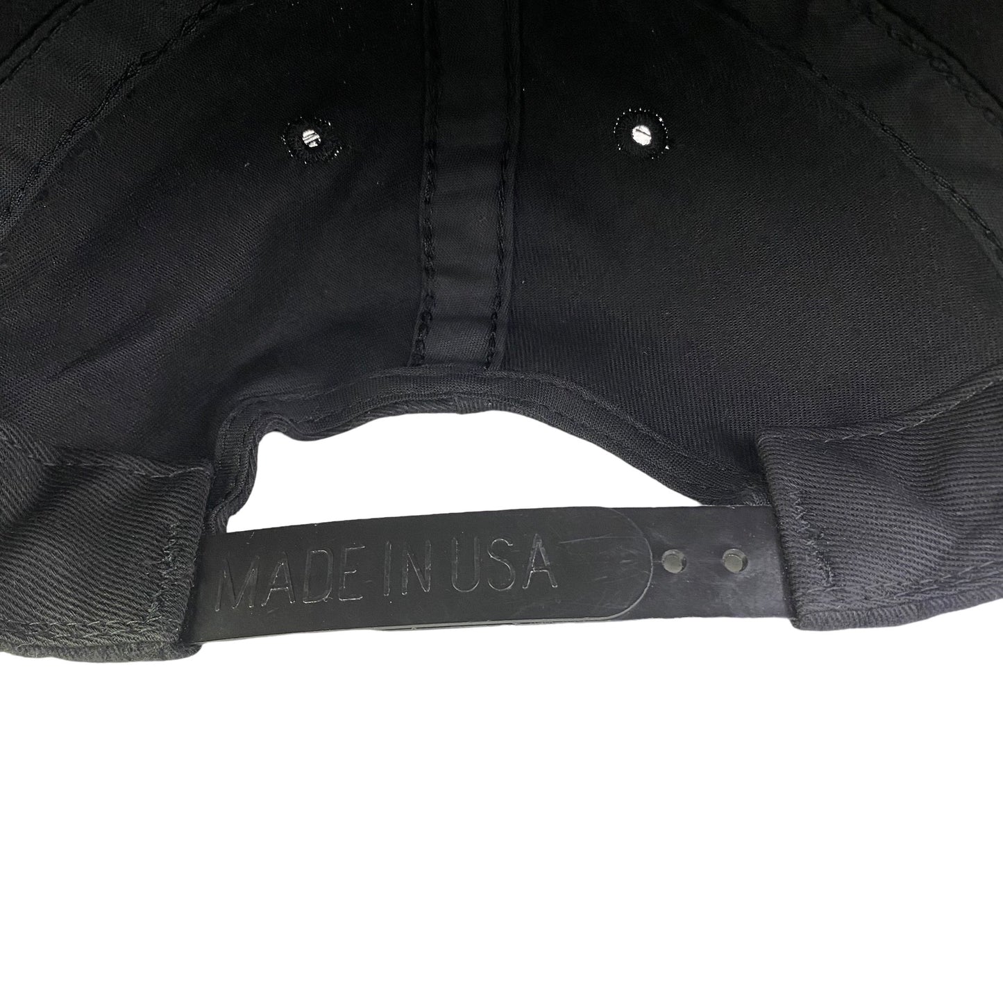 MaxField Los Angeles Hat