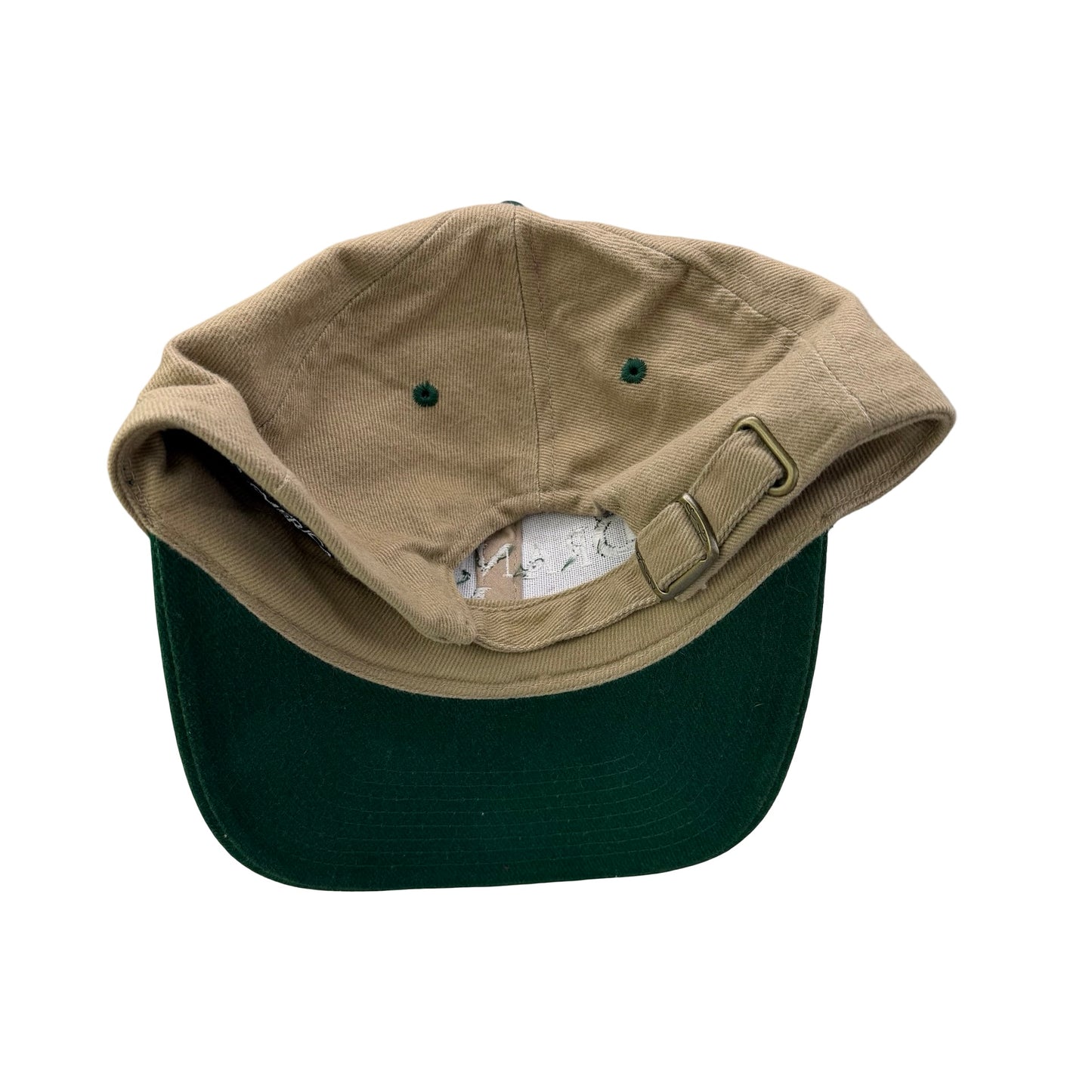 Brandt’s Mill Horse Hat