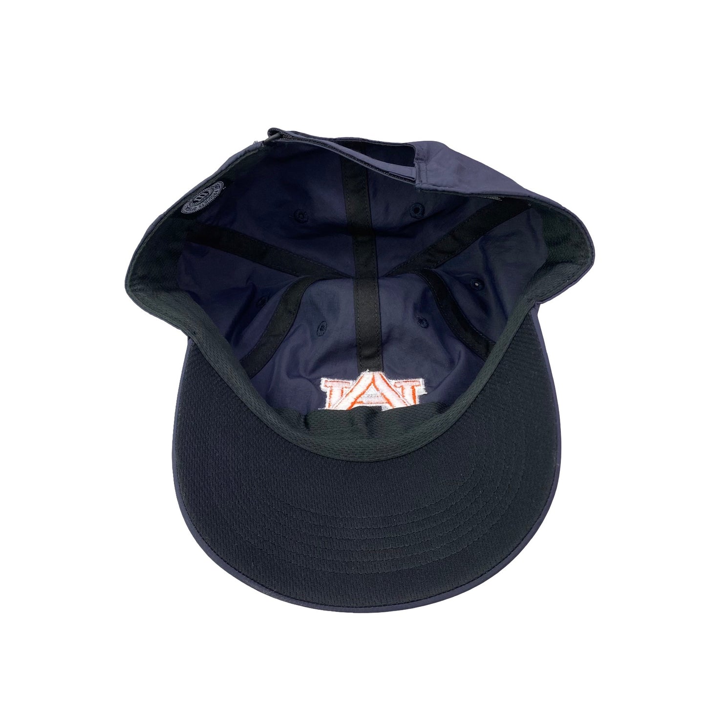 Auburn Tigers College ‘47 Dad Hat