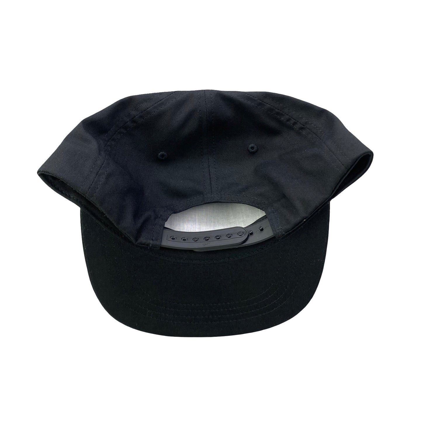 The Hundreds x Family Style Hat