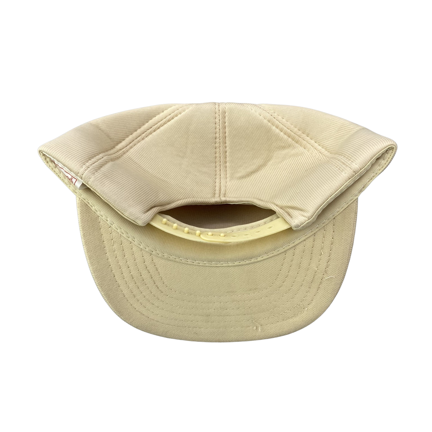 Vintage The Residence Inn Hotel Hat