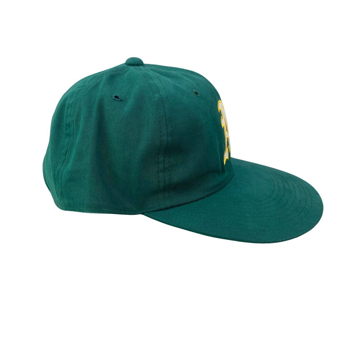 Vintage Oakland Athletics A’s Starter Hat