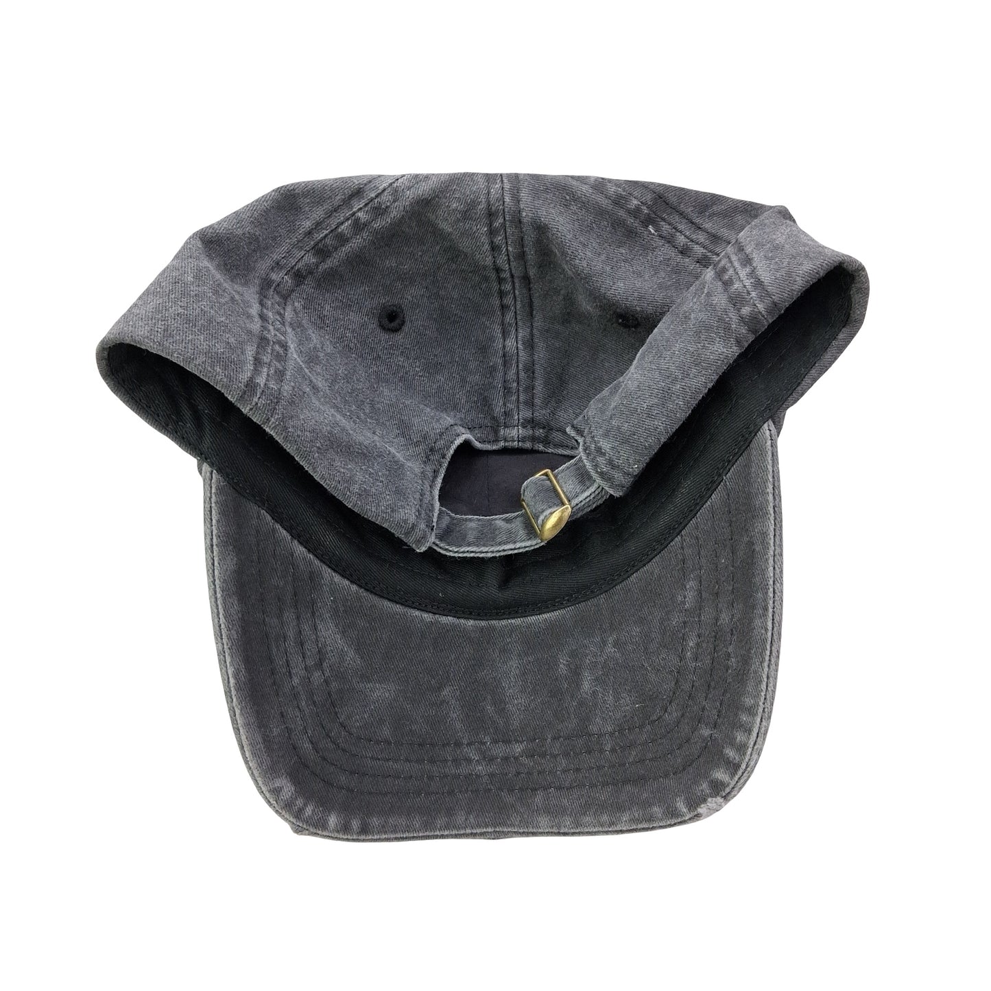 Kingdom of the Planet Apes Movie Dad Hat