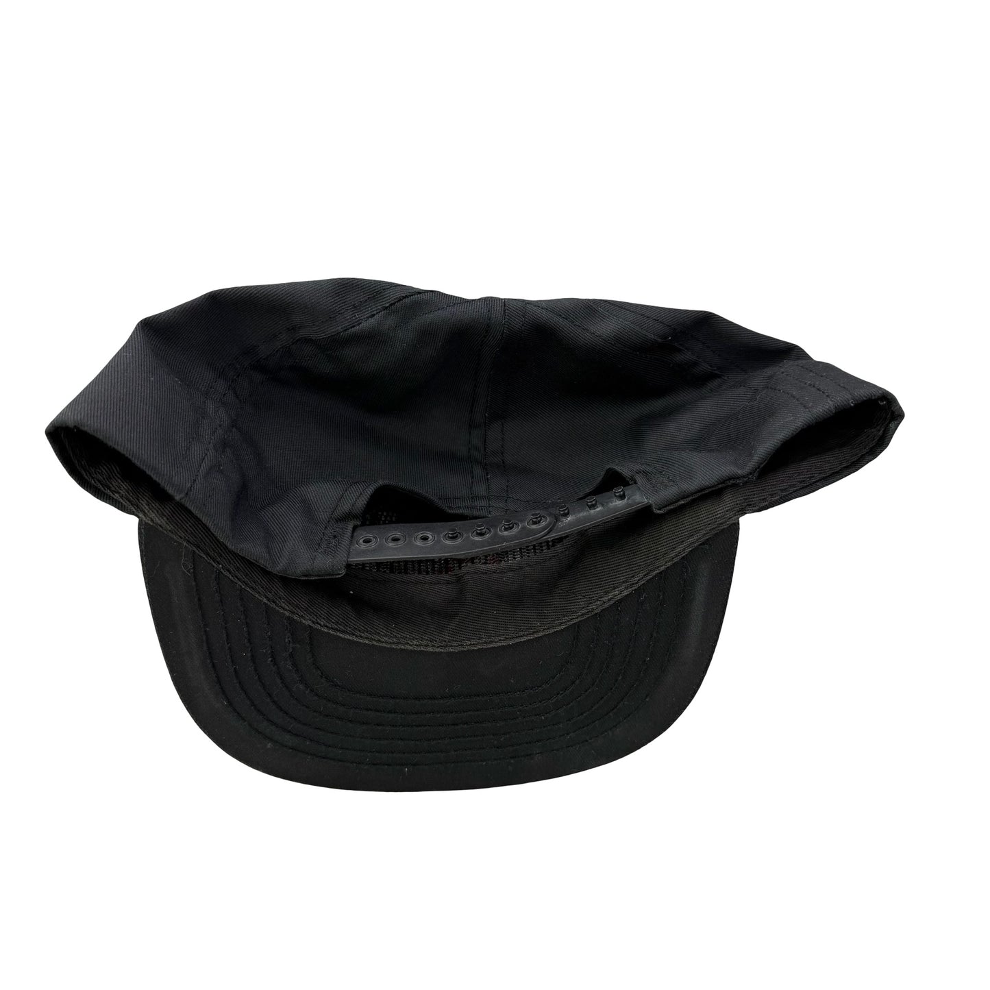 Vintage Mac Tools Hat