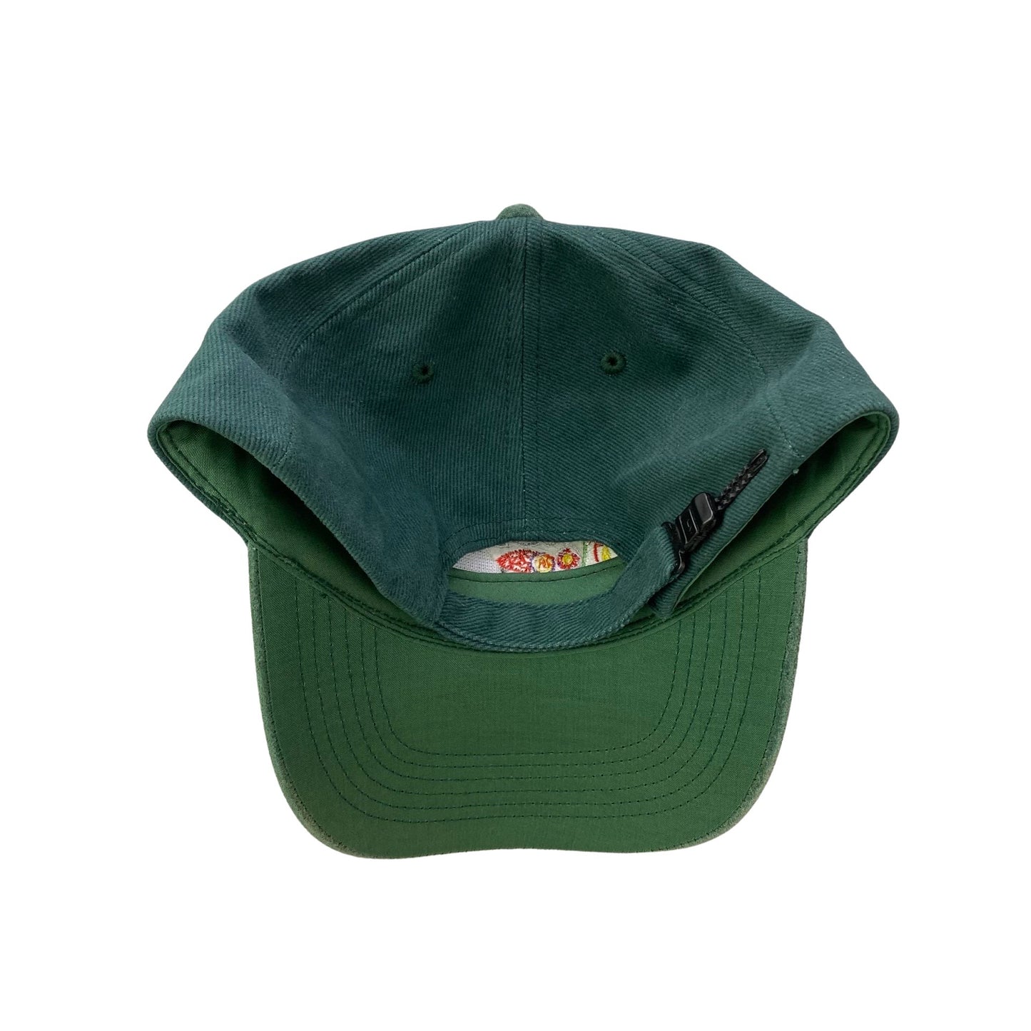 Vintage Ireland Hat