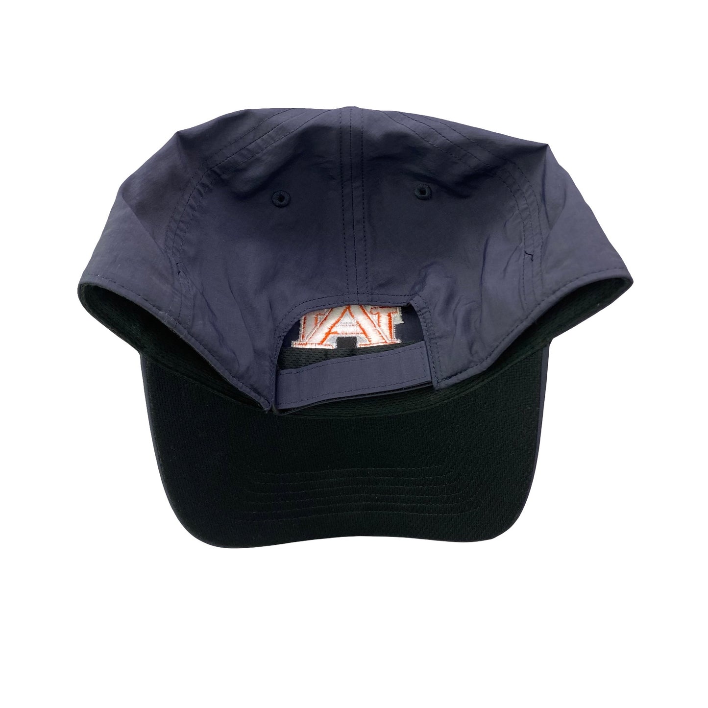 Auburn Tigers College ‘47 Dad Hat