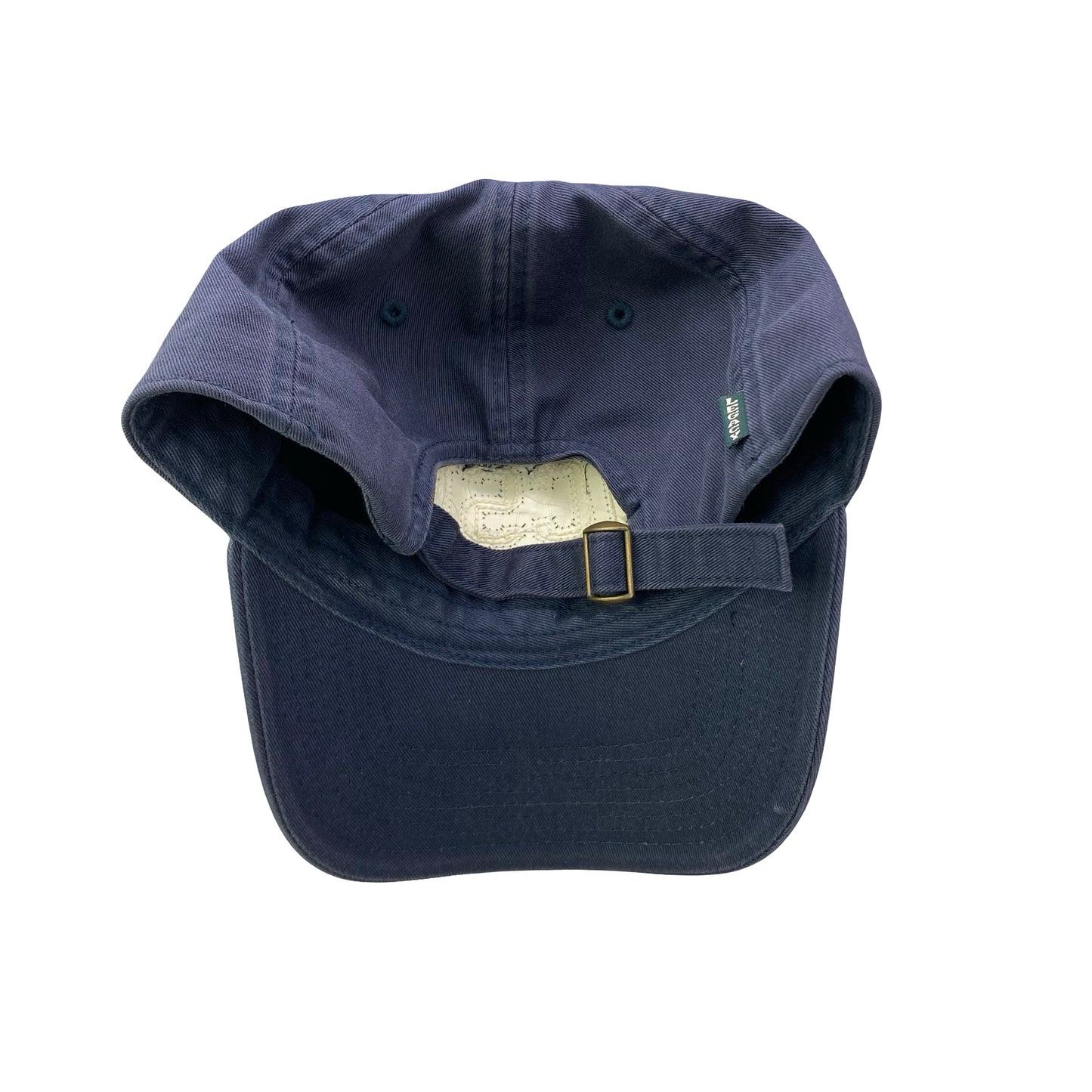 UCSB College Dad Hat