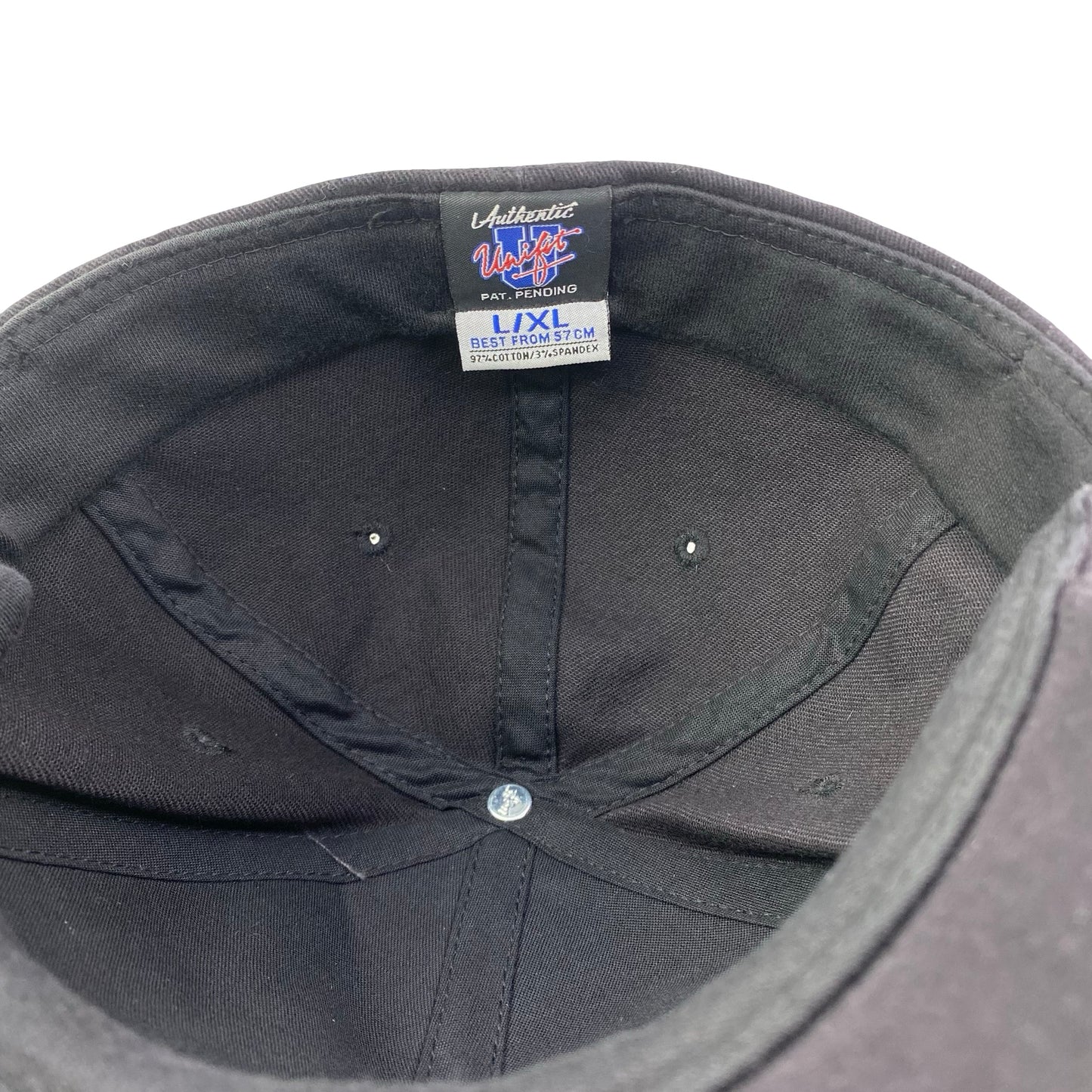 Honolua Surf Co Hawaii Hat