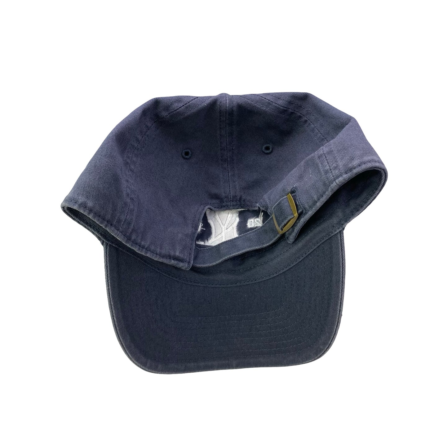 2009 New York Yankees Dad Hat