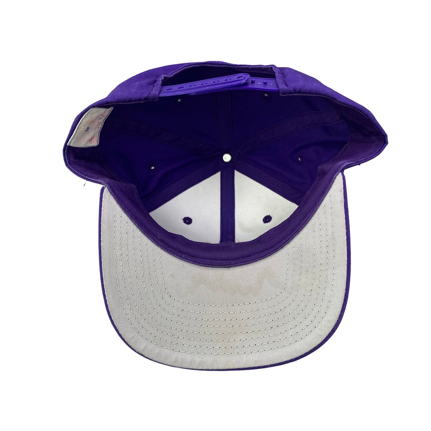 Vintage Arizona Diamondbacks Baseball Hat