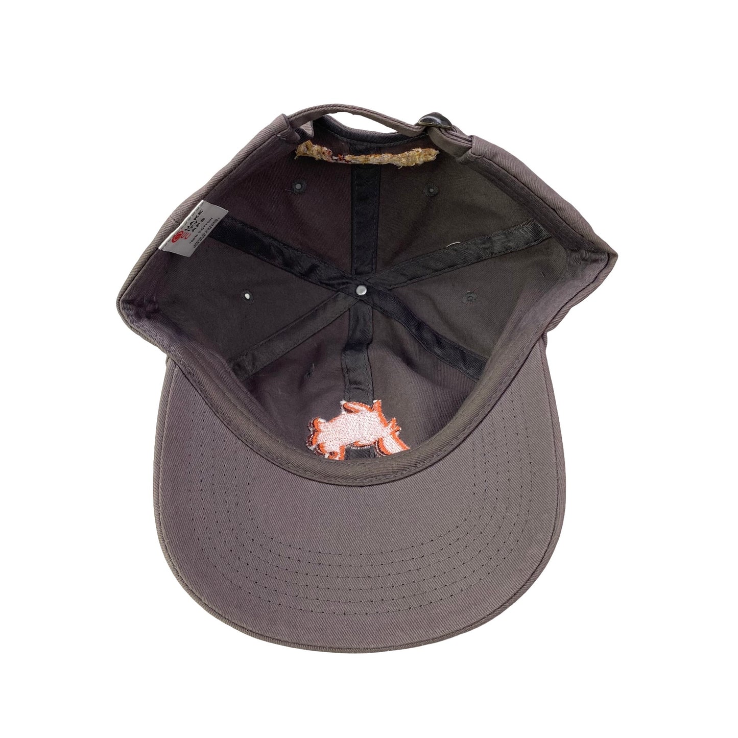 Duncanville x Animated Fox & Hulu TV Show Promo Dad Hat