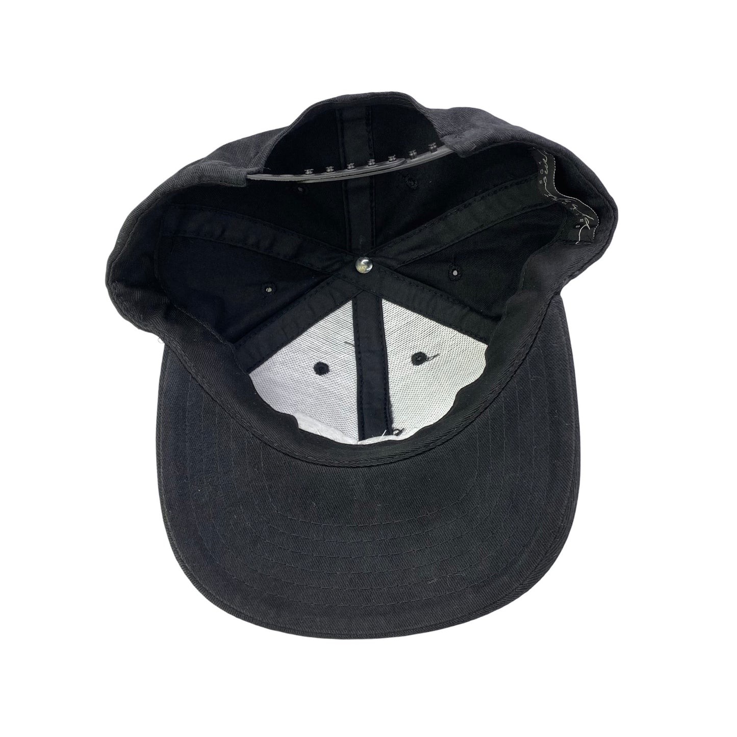 MaxField Los Angeles Hat