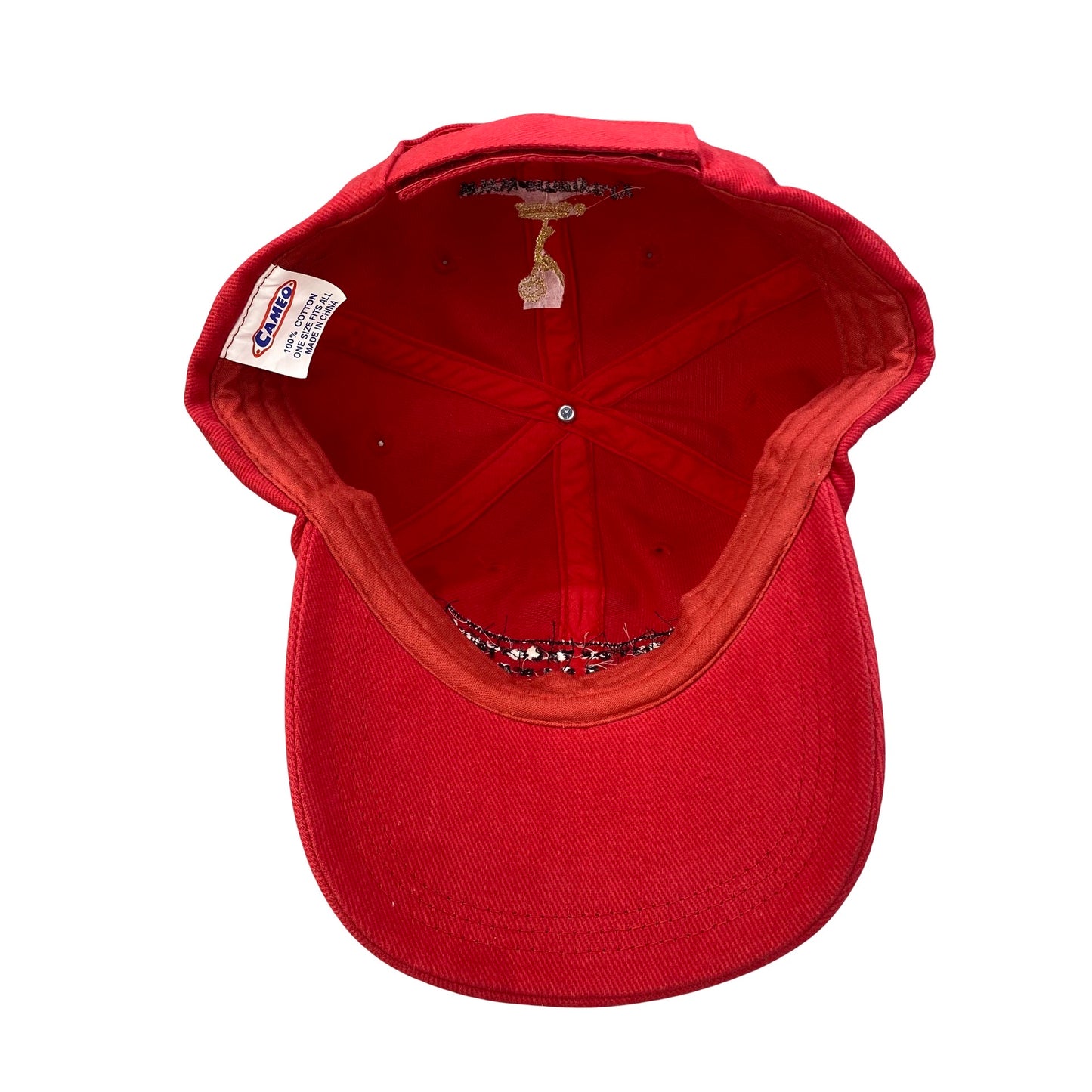 Vintage Academy of Television Arts & Sciences x Emmys TV Awards Dad Hat
