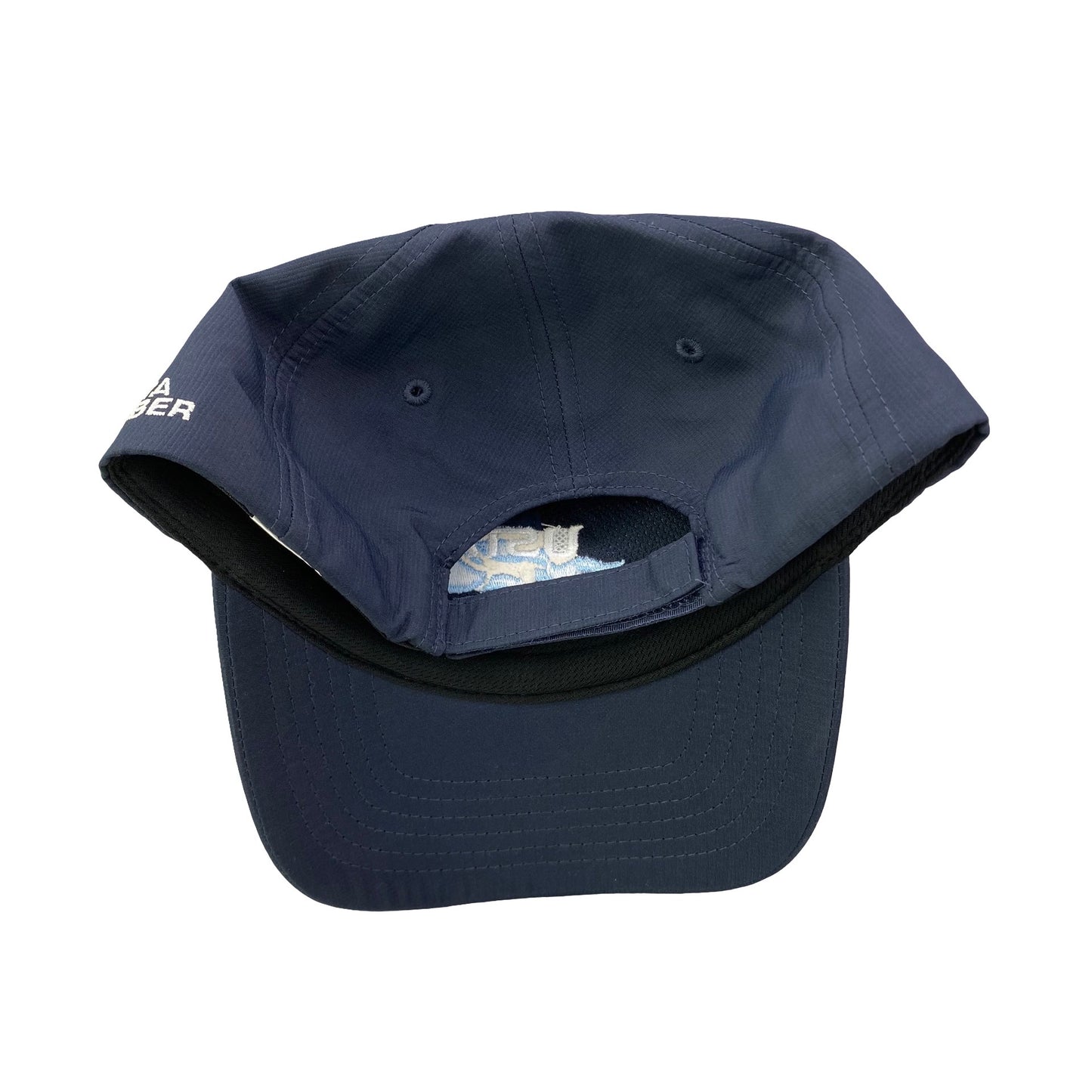 USTA Tennis Member Hat