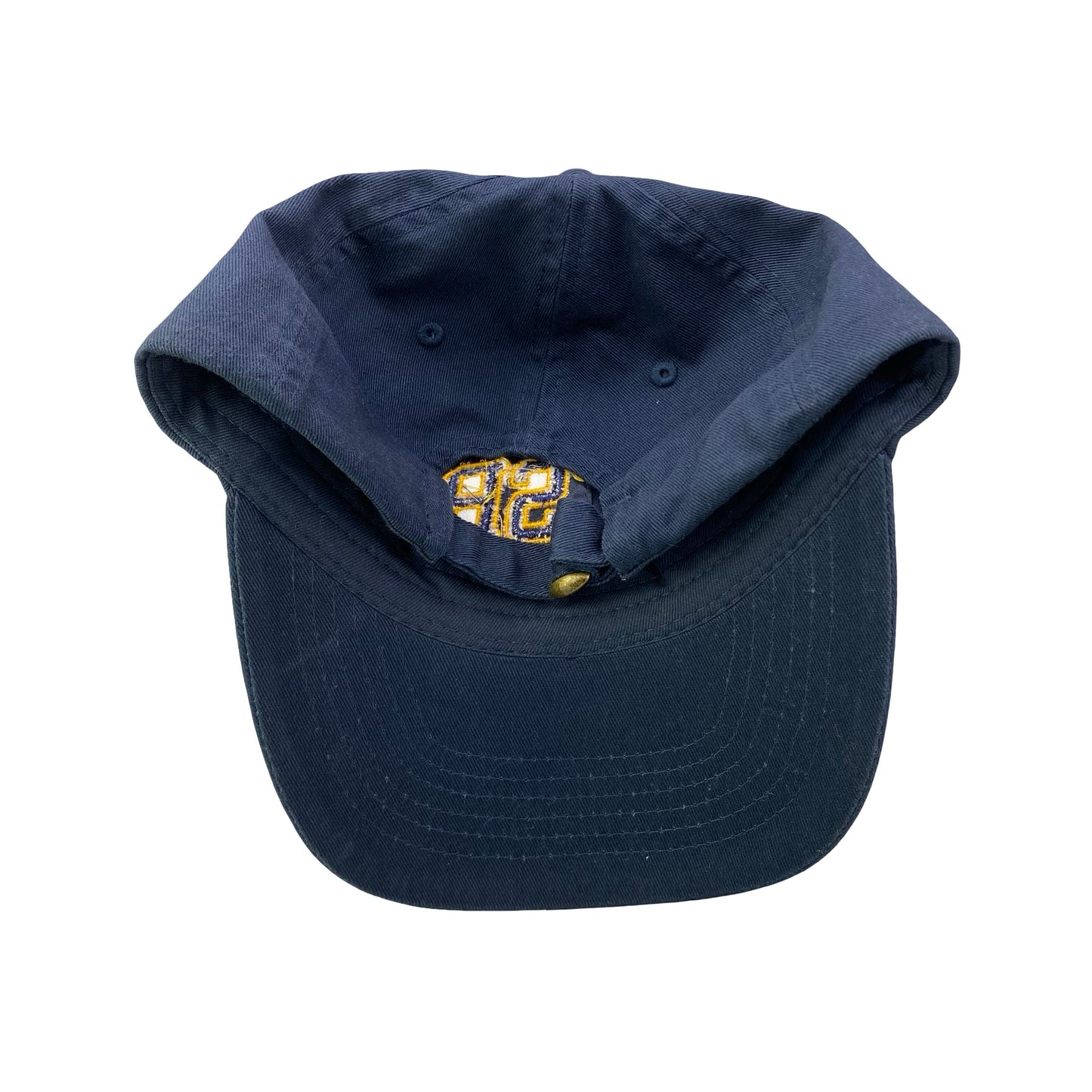 UCSB College Dad Hat