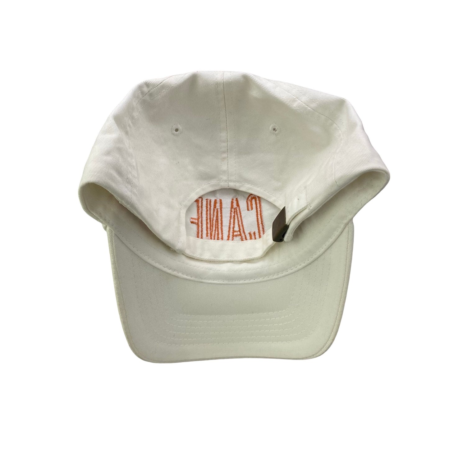 Cane Dad Hat