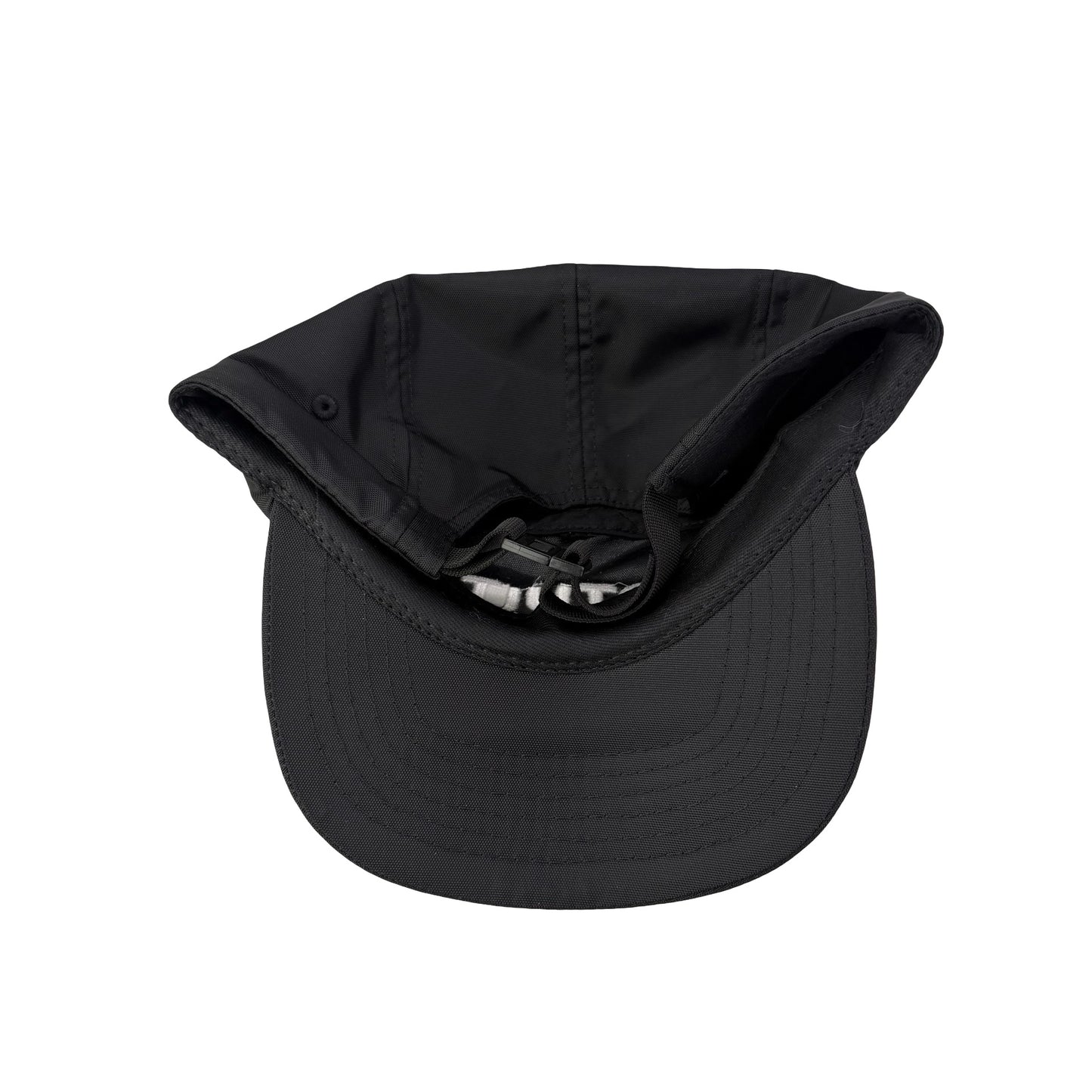 Intuit Nylon Hat