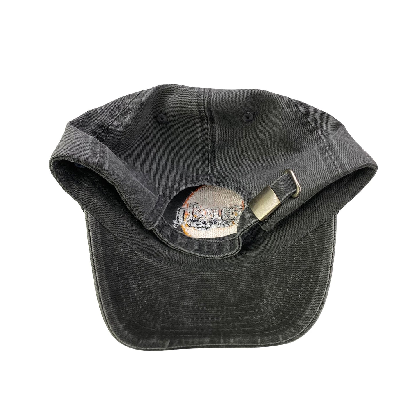 Laugh Factory Dad Hat
