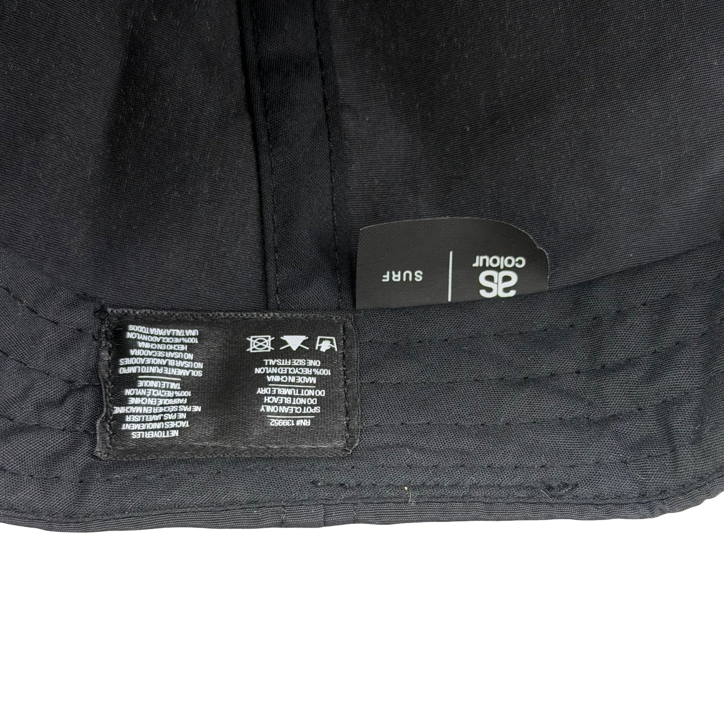 Imagine Dragons Music Band Nylon Hat