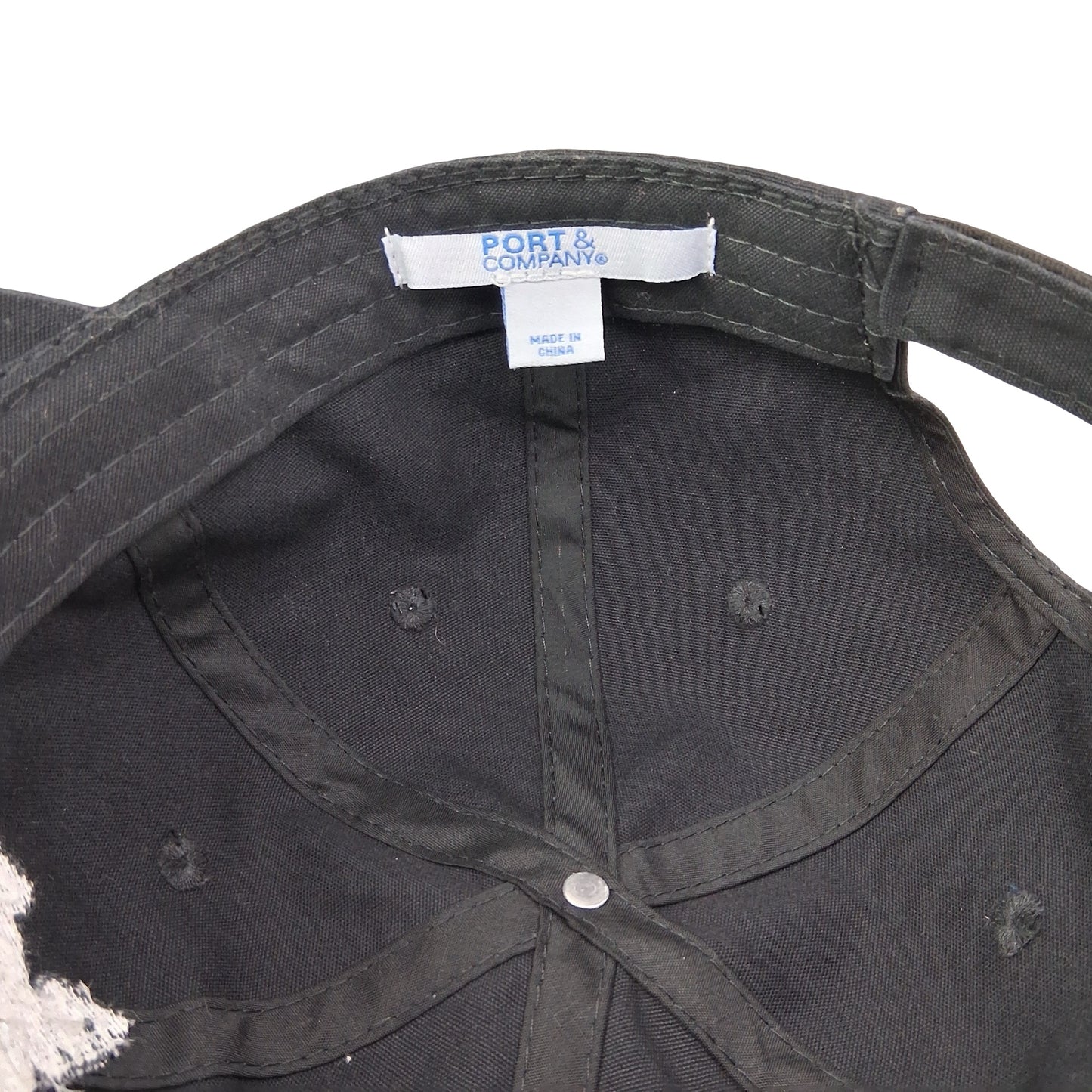 Astra Lumina Dad Hat