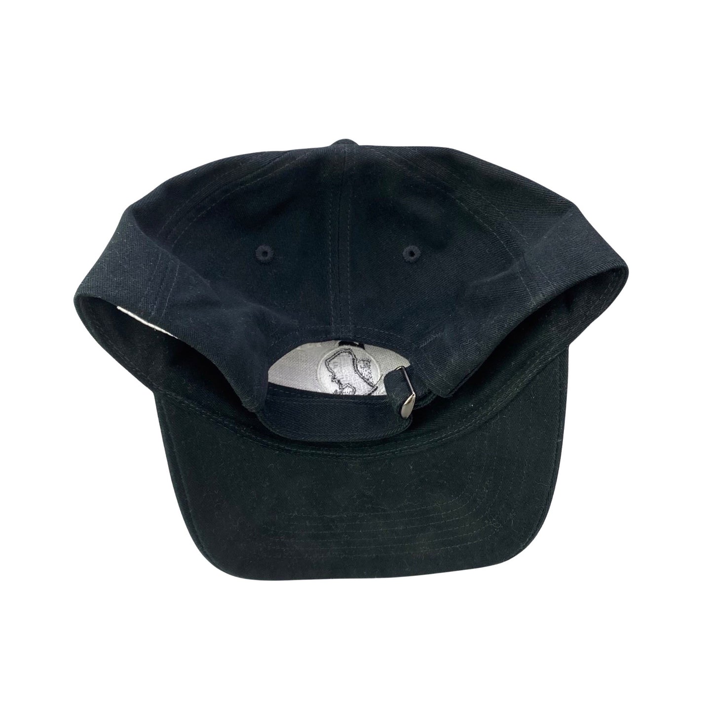 Vintage POW MIA Military Hat