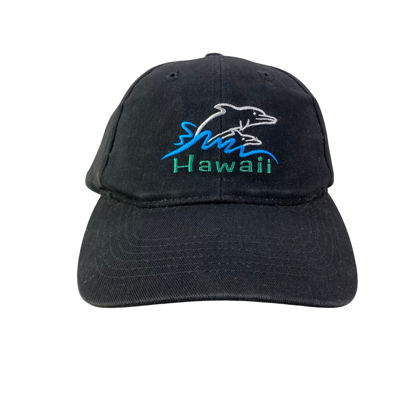 Hawaii Shark Hat
