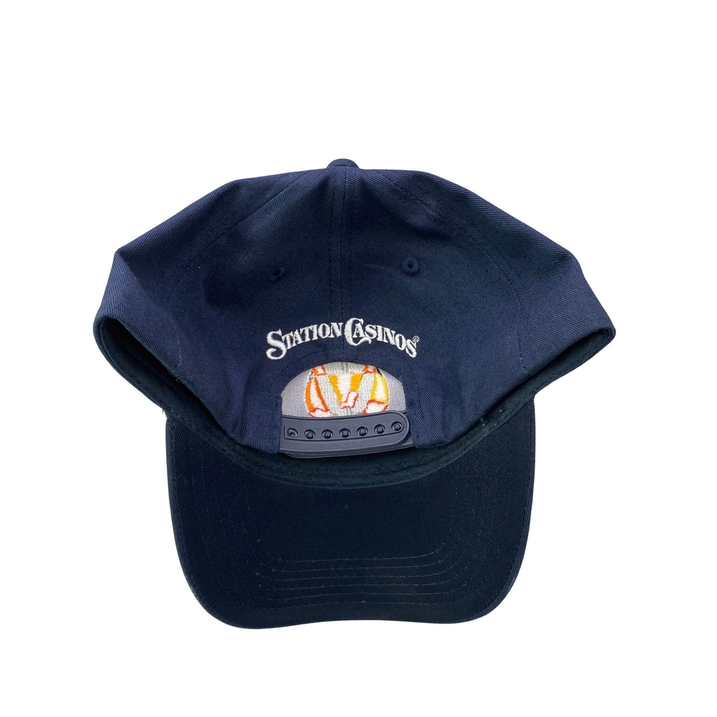 Las Vegas Aviators Promo Hat