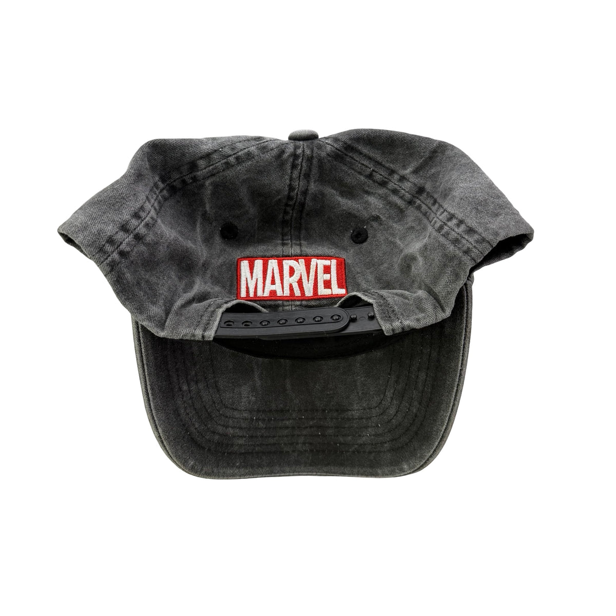 Miles Morales Marvel Spider-Man Dad Hat