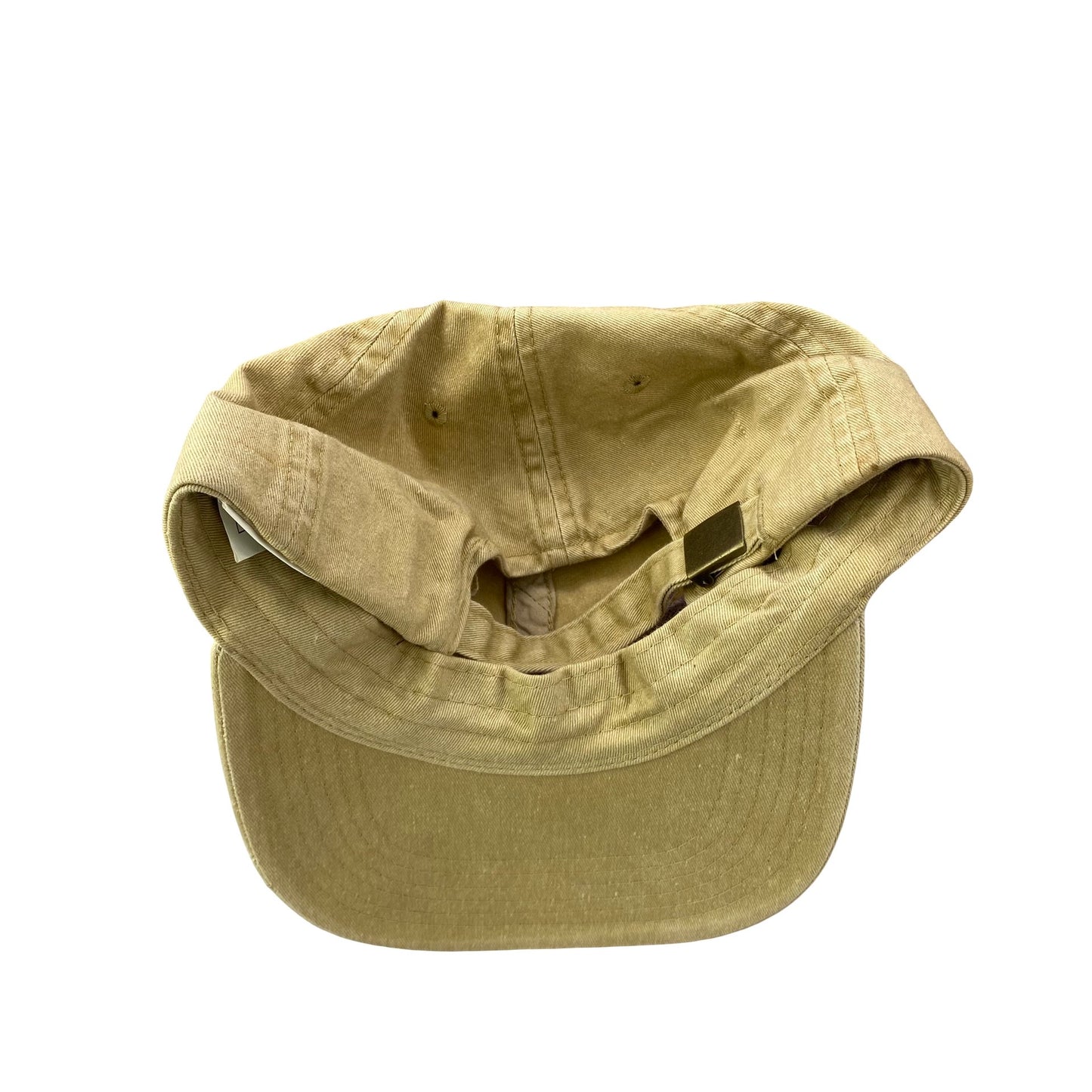 Vintage Beethoven Hat