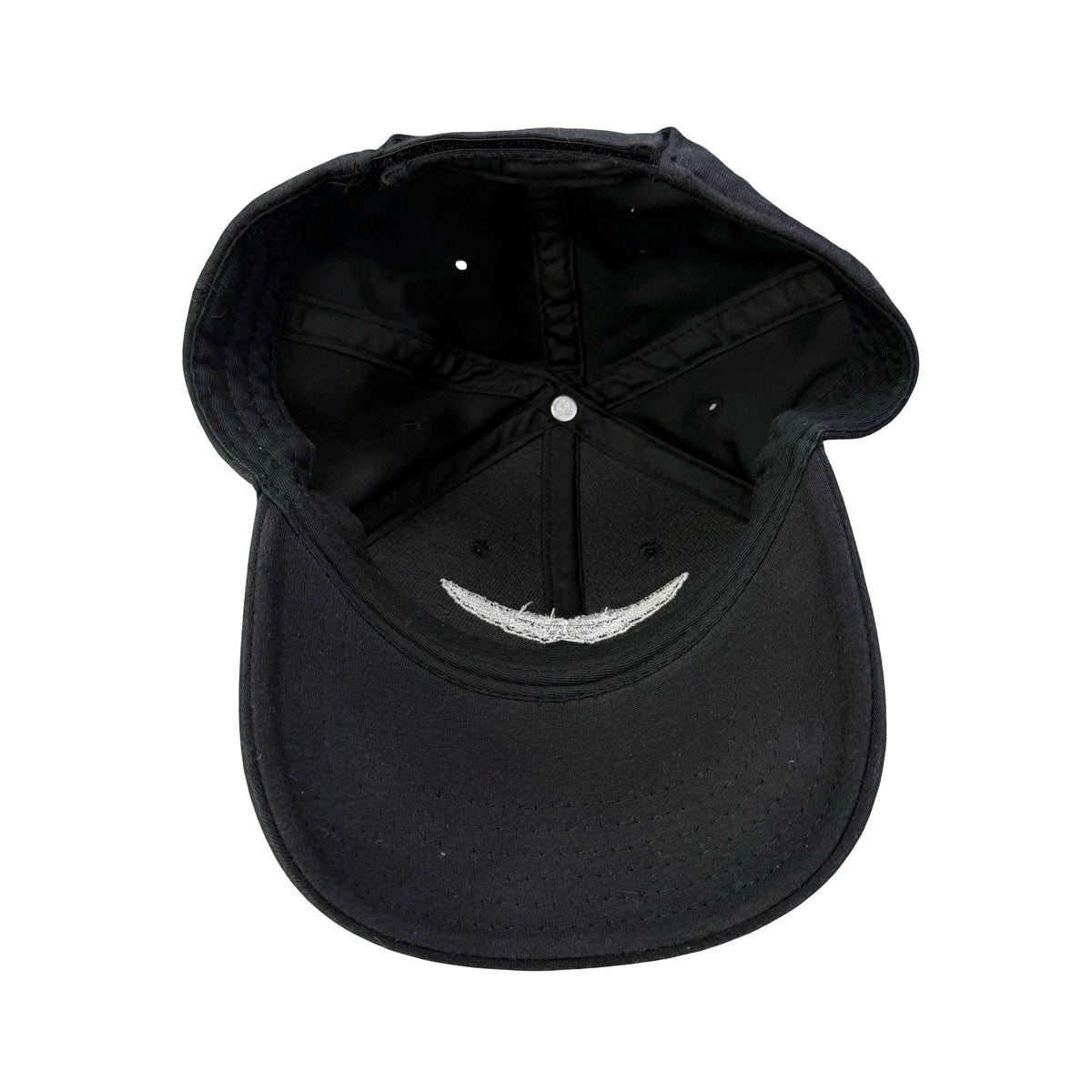 Aston Martin Beverly Hills Car Dealership Hat