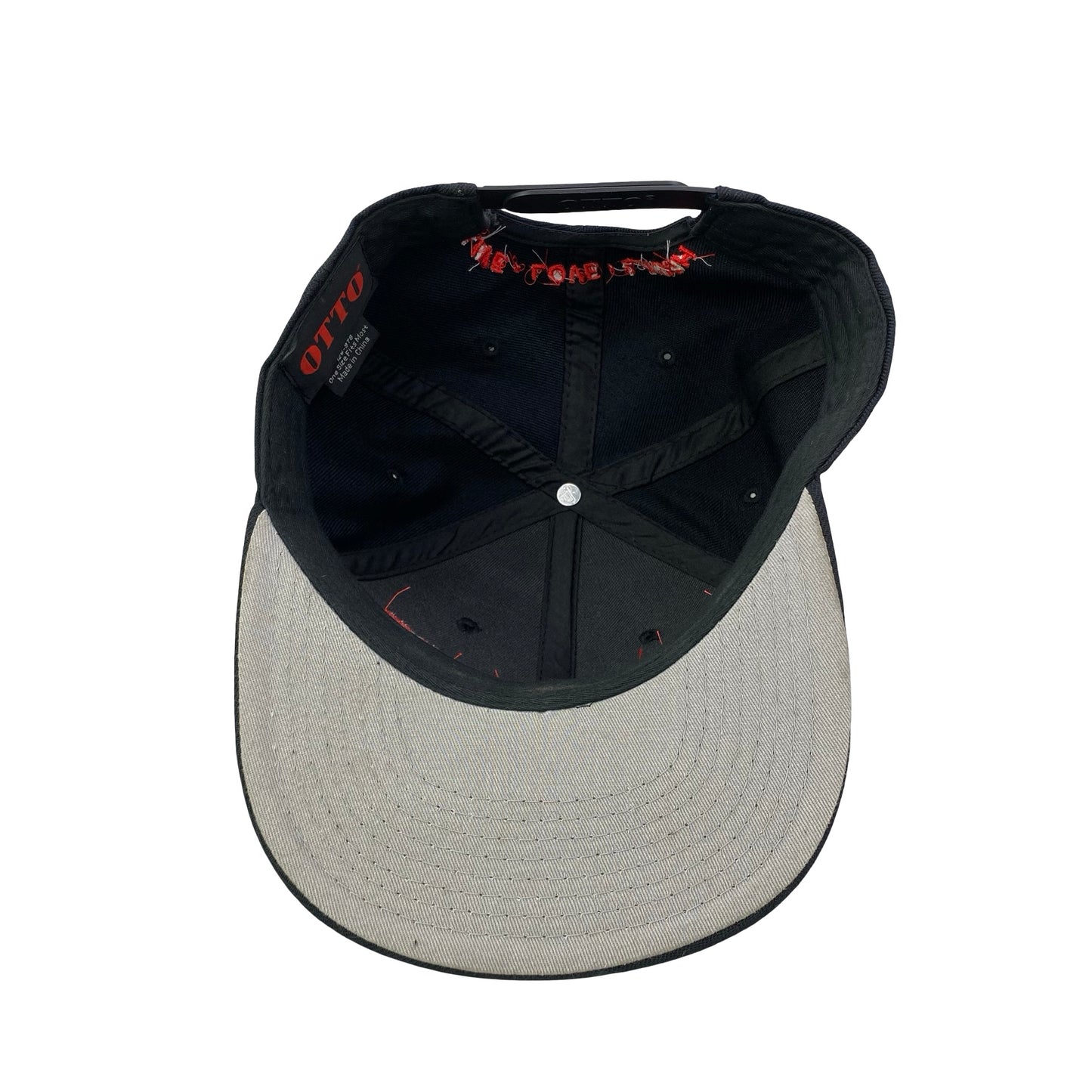 Kevin Hart - The Irresponsible Comedy Tour Hat