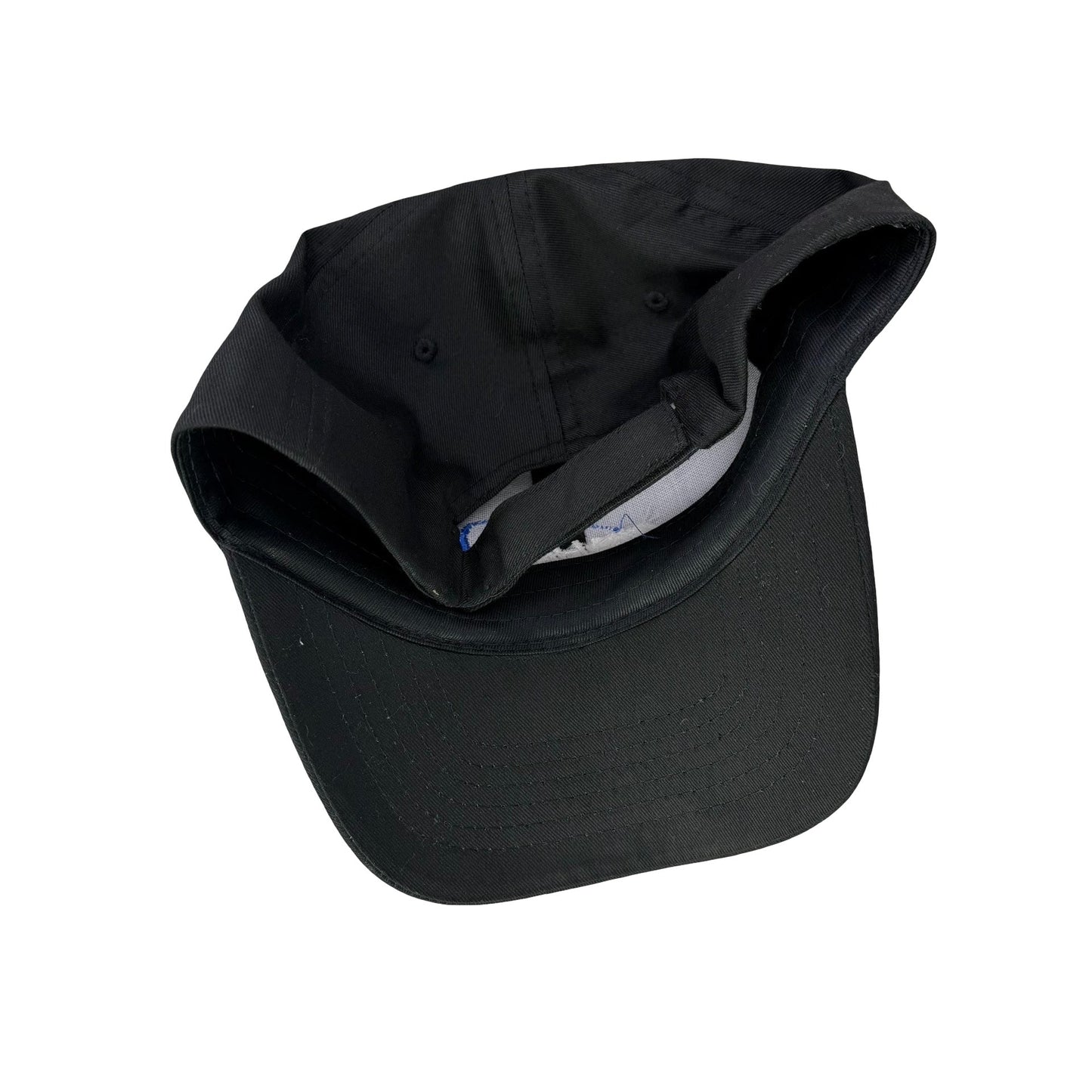 Ahead Drumsticks Promo Hat