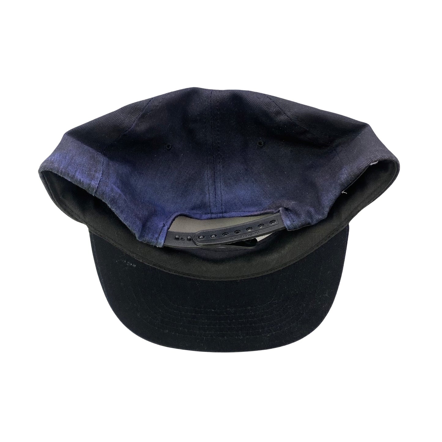 Vintage 90s El Dorado Reno Hat