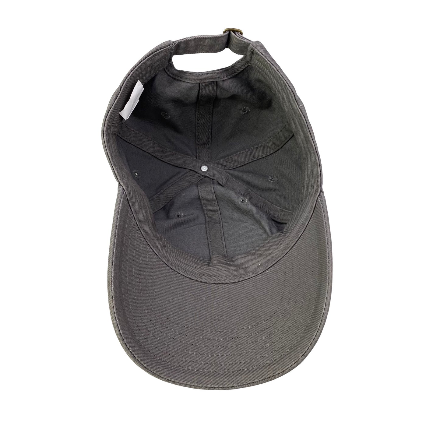 Jack Johnson x Meet the Moonlight Music Album Promo Dad Hat
