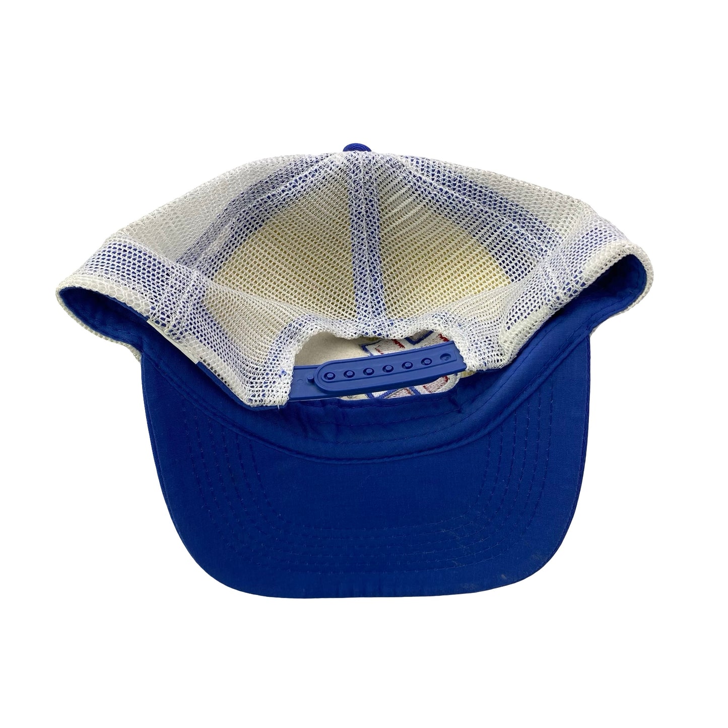 X Games Sports Trucker Hat