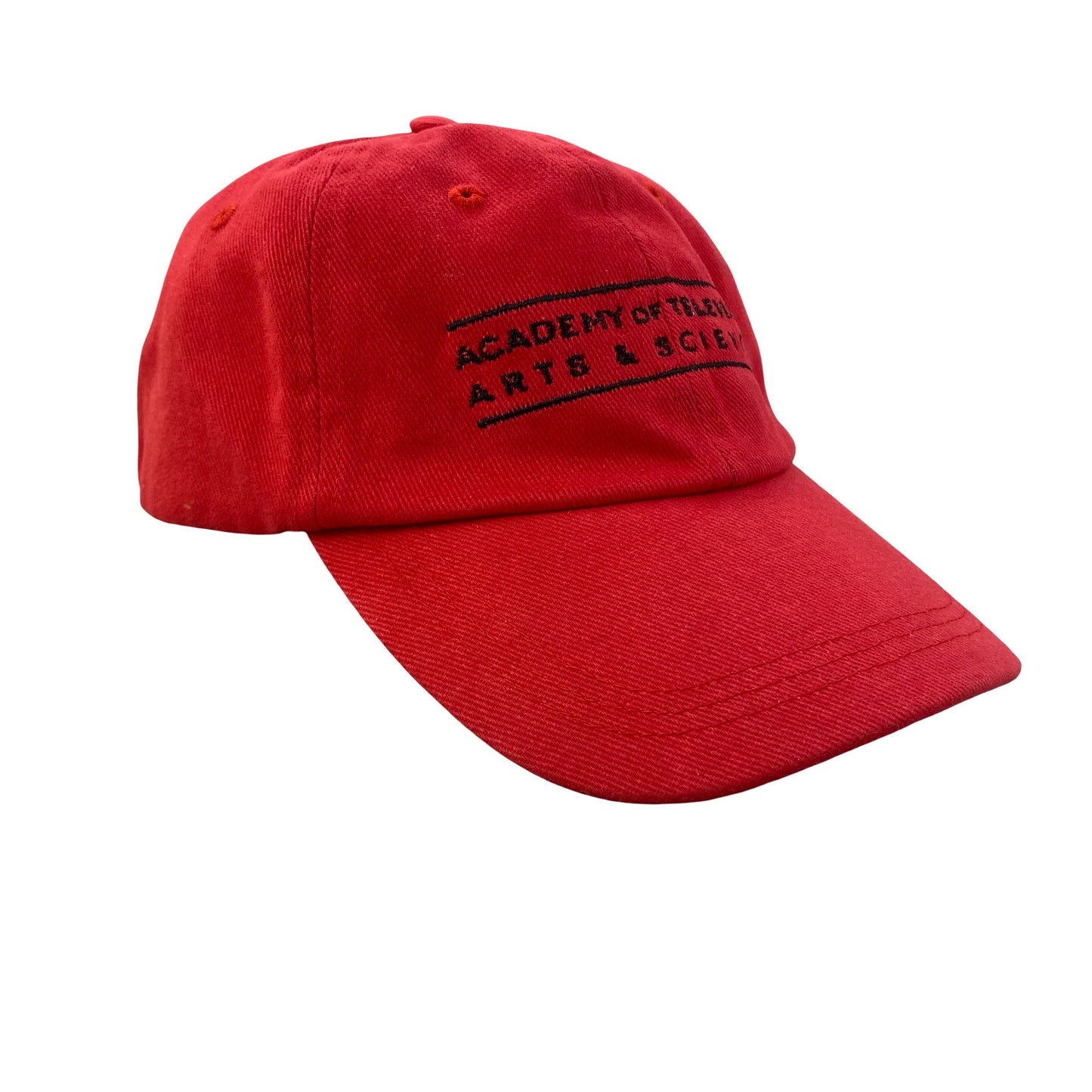 Vintage Academy of Television Arts & Sciences x Emmys TV Awards Dad Hat